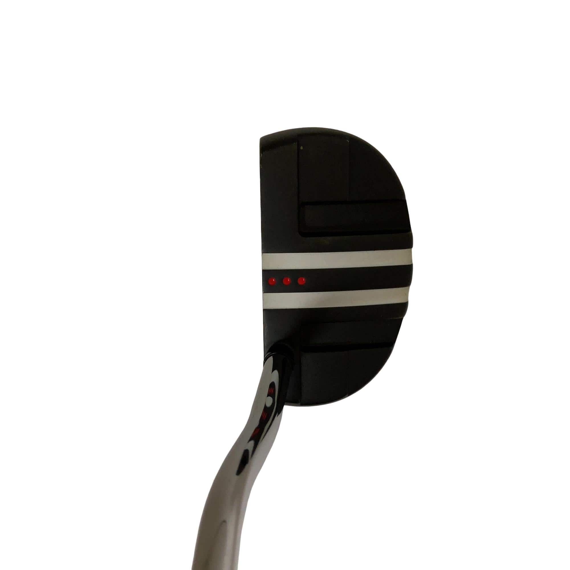 �d�x�d�@�s�q�`�w�@���T�@�R�S�C���`