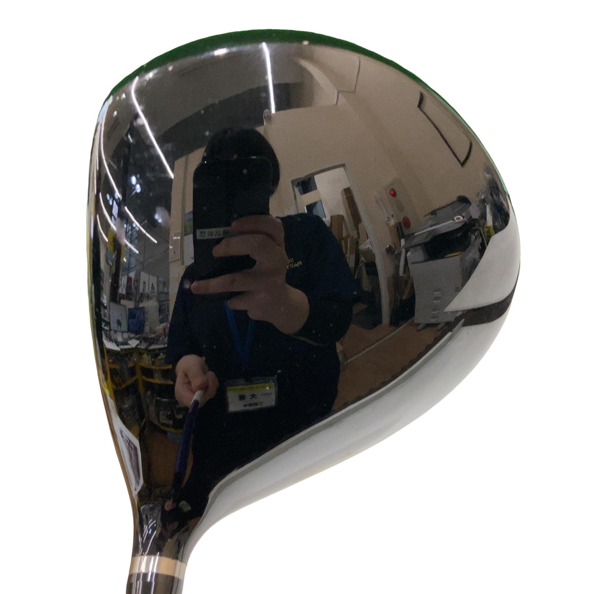 �q�l�w�@�P�P�U�@�P�O�D�T°