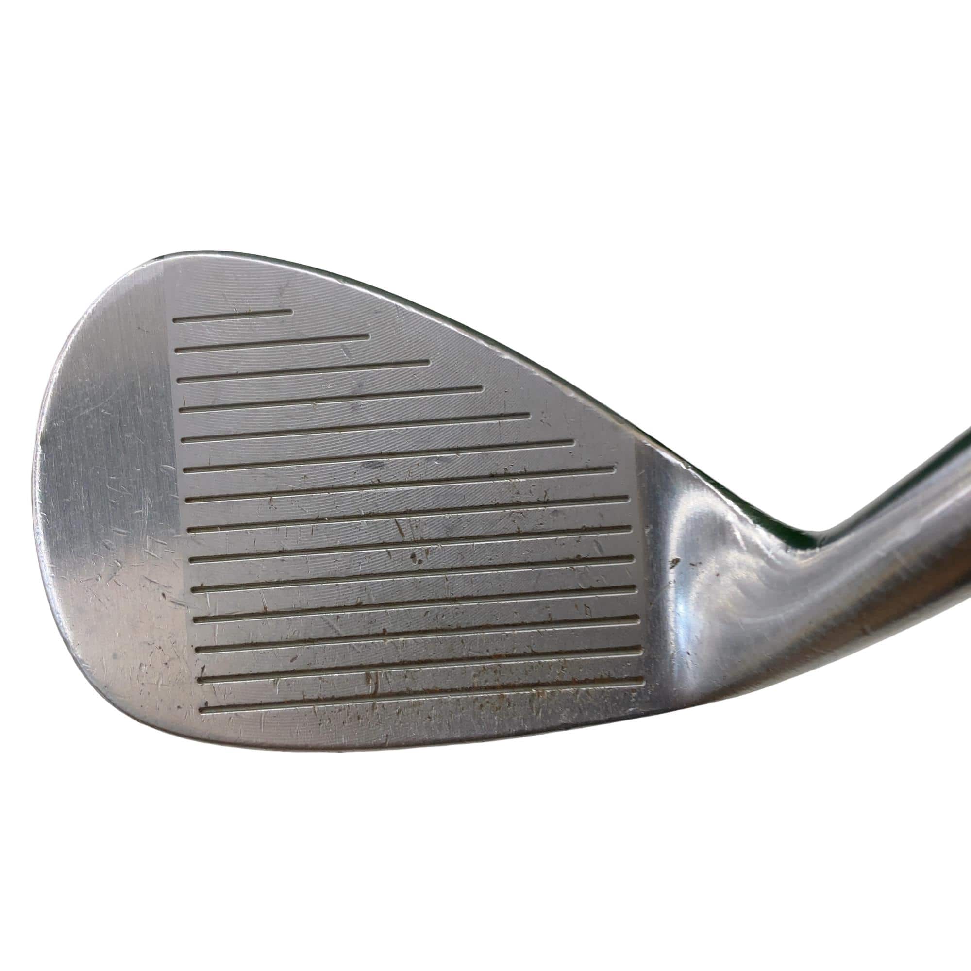 �a�q�h�c�f�d�r�s�n�m�d�@�e�n�q�f�d�c�@���i�V���o�[�j�@�T�U°�^�P�S°