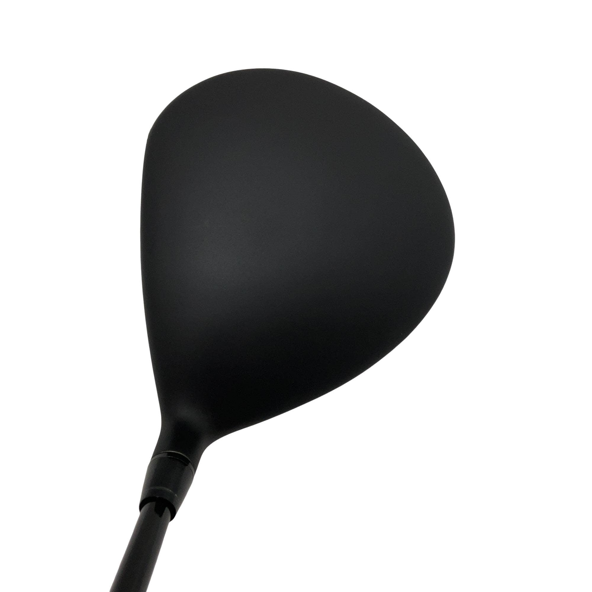 �s�n�t�q�@�v�n�q�k�c�@�s�v�V�T�V�@�c�@�o�k�t�r�@�Q�@�@�X°