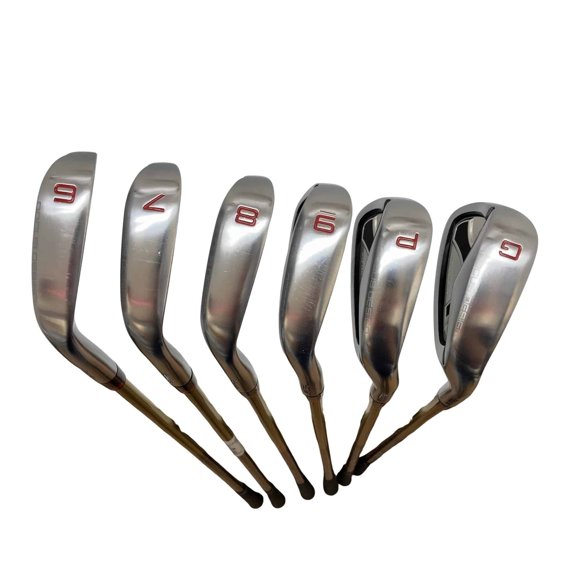 �c�n�b�t�r�@�c�d�r�h�f�m�@�q�d�u�n�k�t�s�h�n�m�@�V�r�i���{���F�U�{�Z�b�g�j