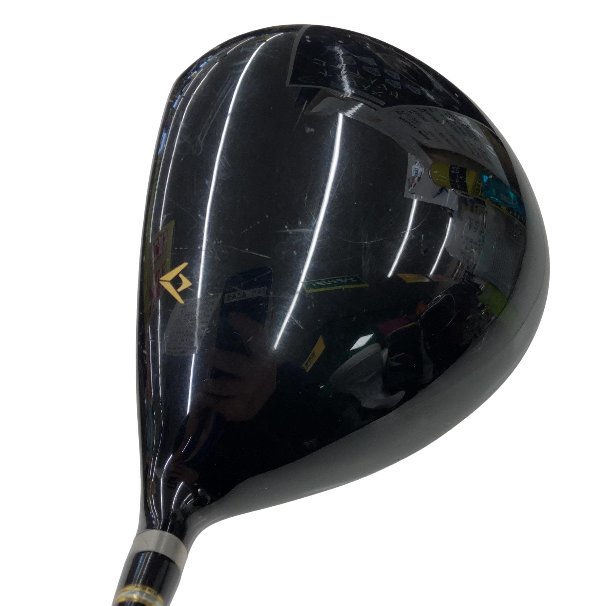 �a�d�q�d�r�@�r�|�O�R�@�P�O�D�T°