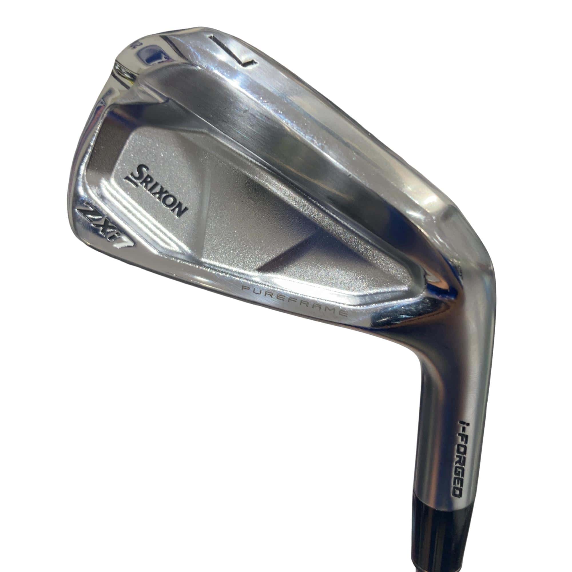 �r�q�h�w�n�m�@�y�w���V�@�@�U�r�i���{���F�U�{�Z�b�g�j