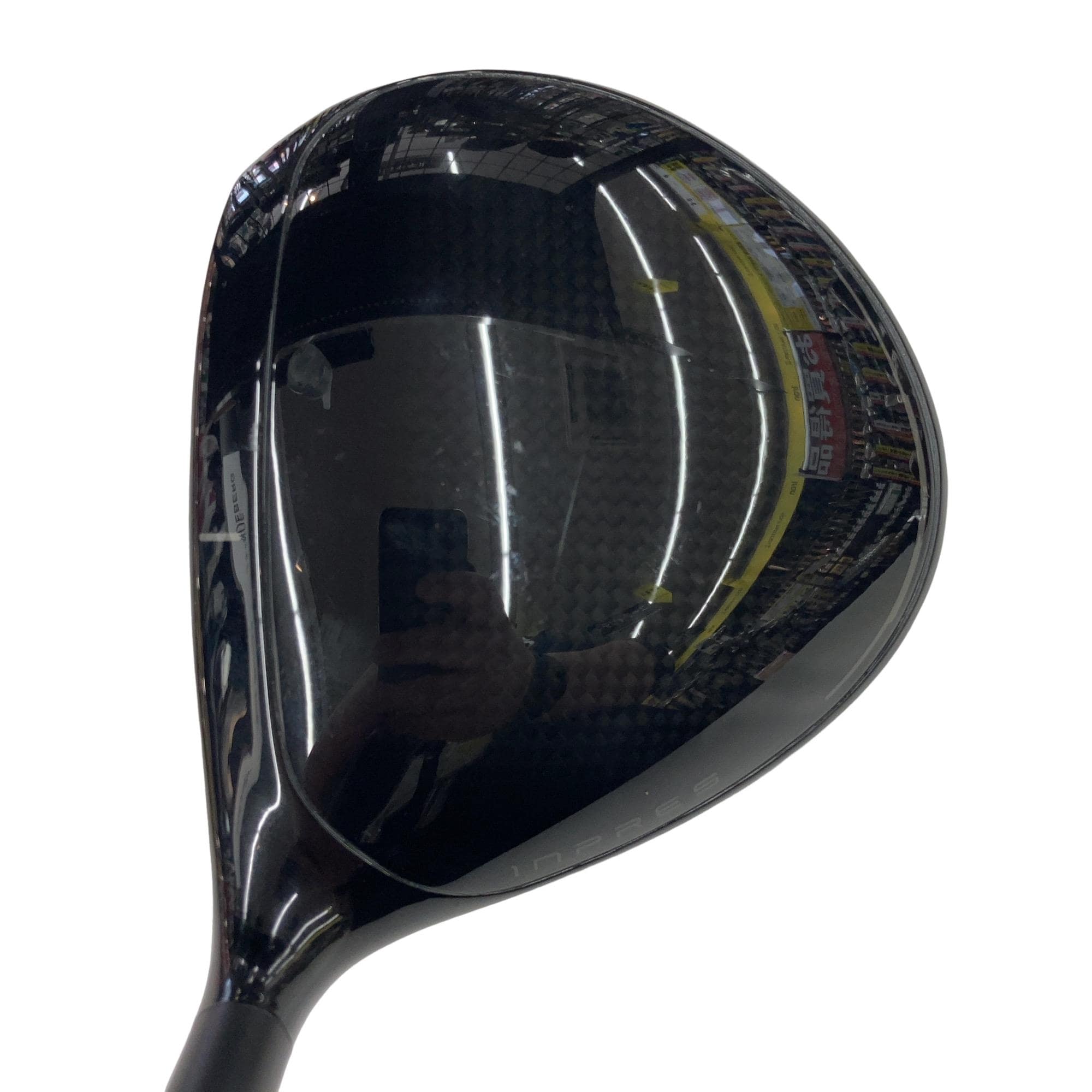 �������������@�c�q�h�u�d�r�s�`�q�@�s�x�o�d�^�r�i�Q�O�Q�T�j�@�P�O�D�T°