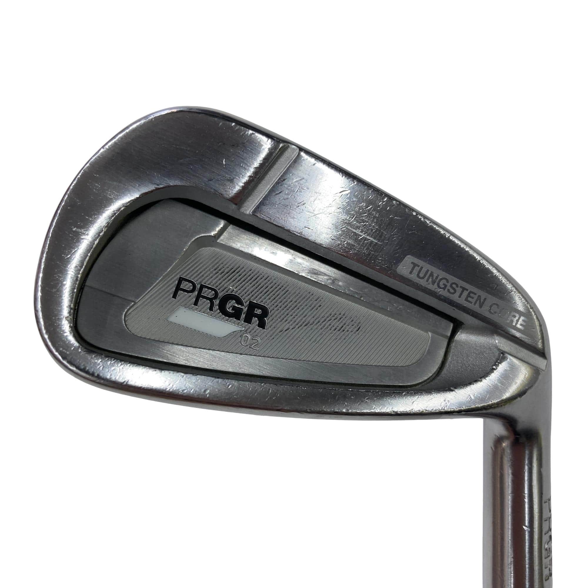 �o�q�f�q�@�O�Q�@�T�r�i���{���F�T�{�Z�b�g�j