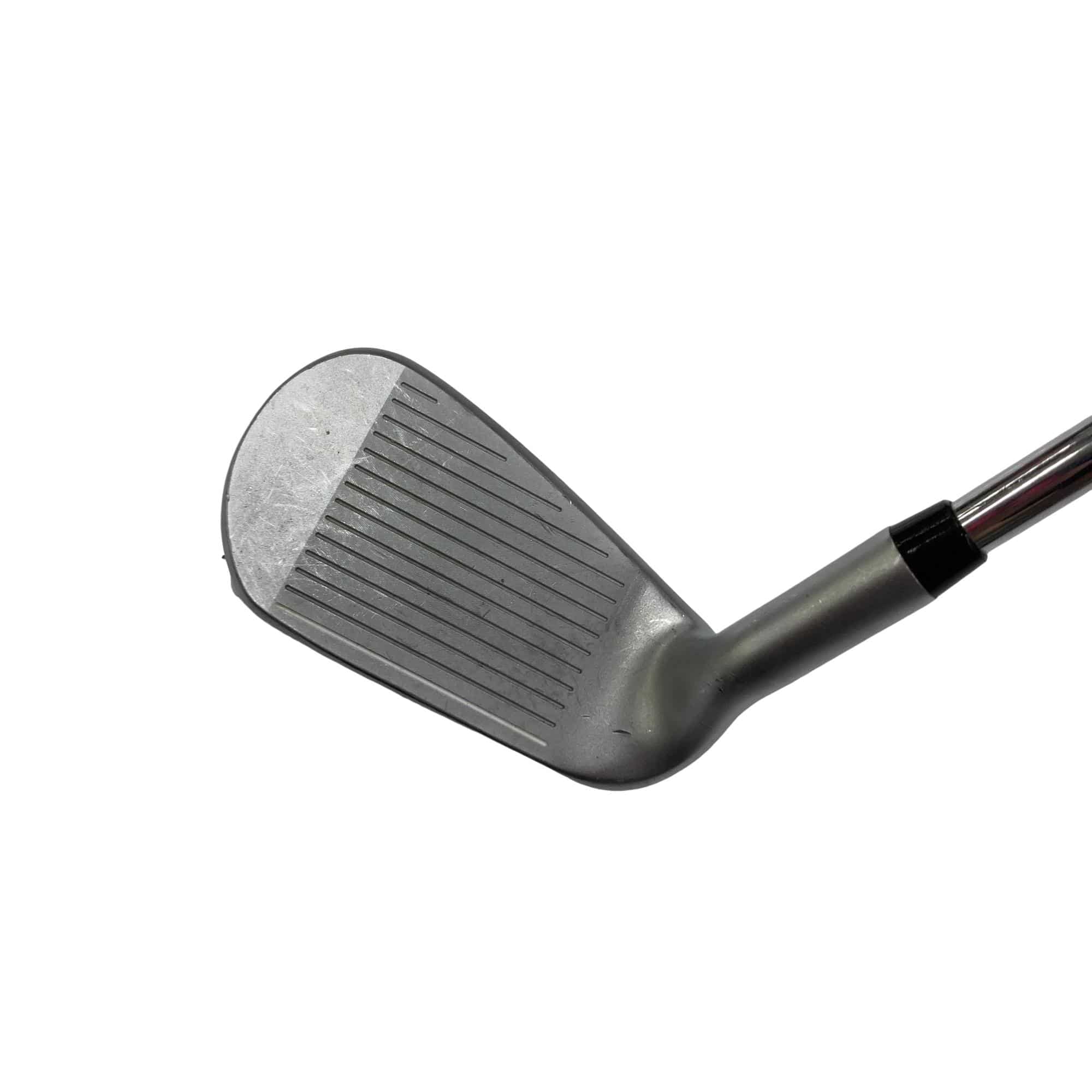 �c�������������@�q�������������@�v���������@�c�q�v�|�P�P�X�@�R�X°�@�R�S�C���`�i�W�����{�O���b�v�j