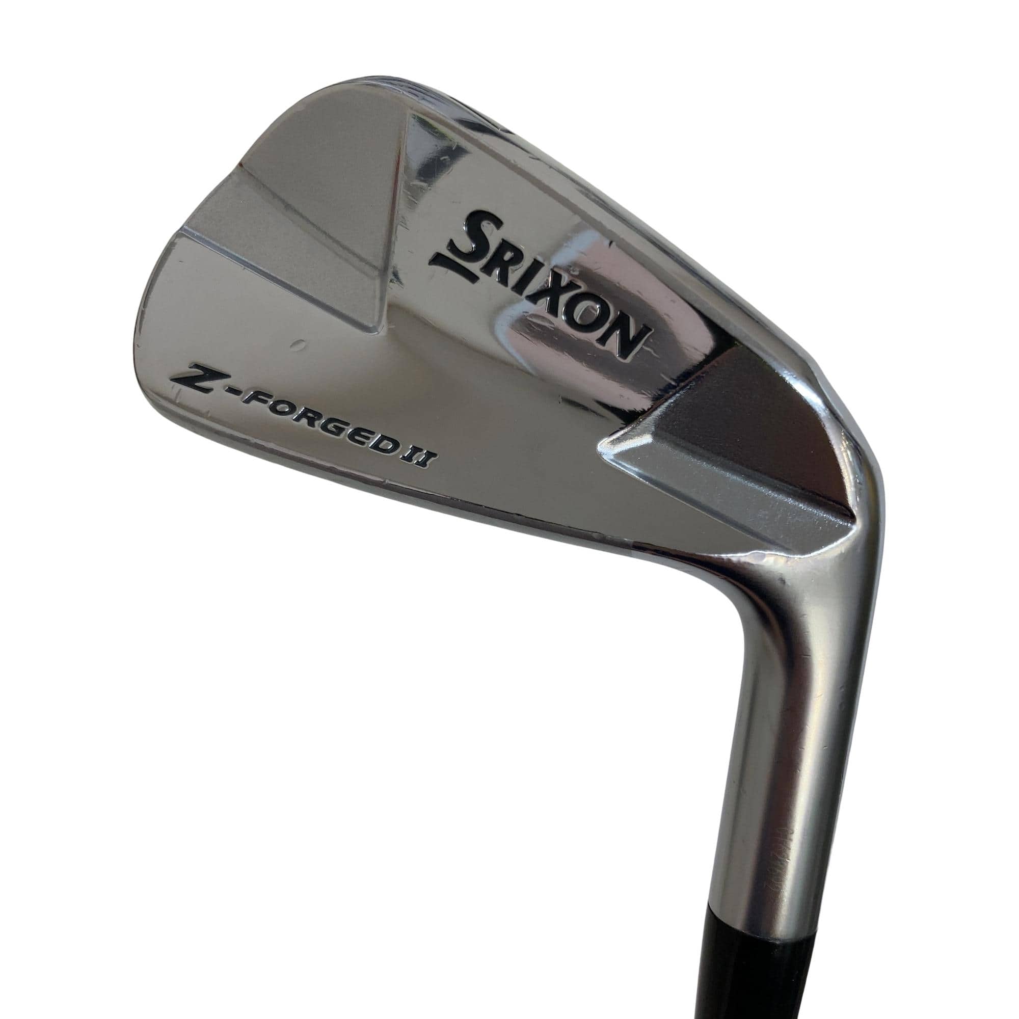 �r�q�h�w�n�m�@�y�|�e�n�q�f�d�c�@�h�h�@�U�r�i���{���F�U�{�Z�b�g�j