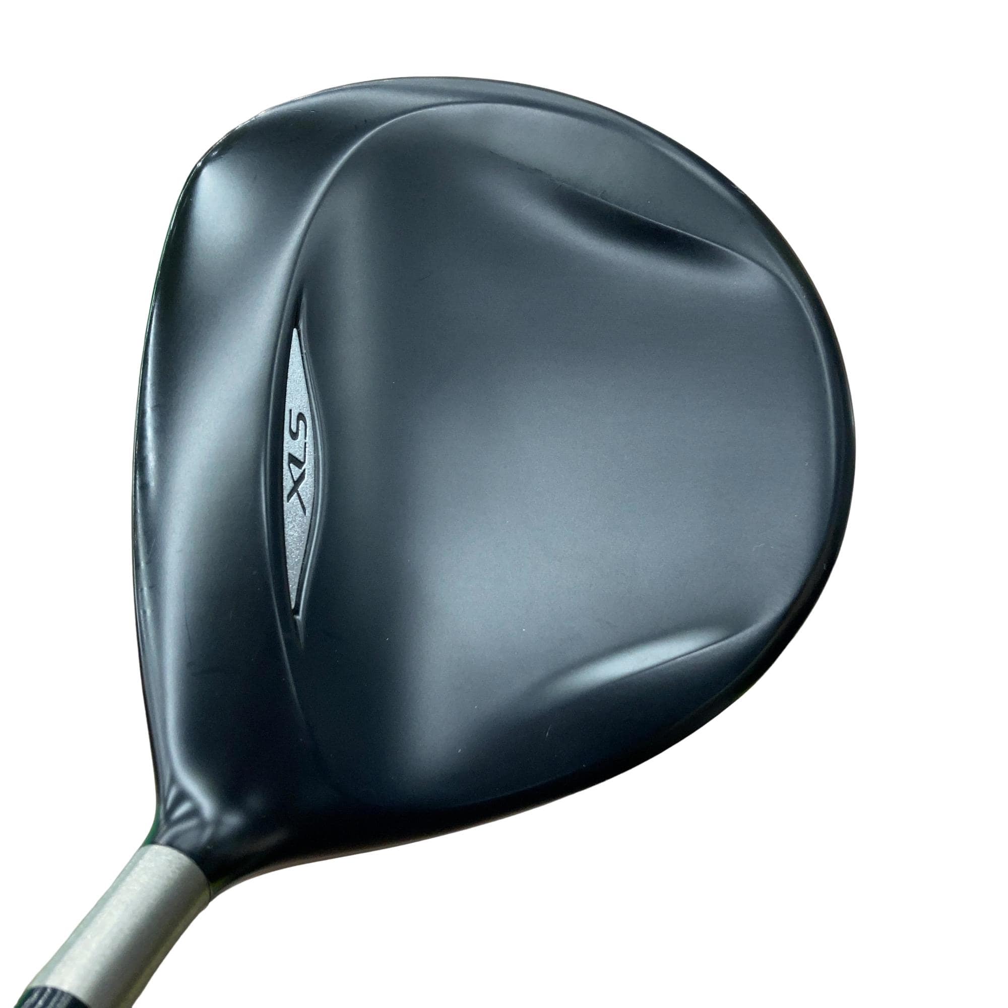 �g���a�n�q�d�@�w�k�r�@�s�n�t�q�@�@�X�D�T°