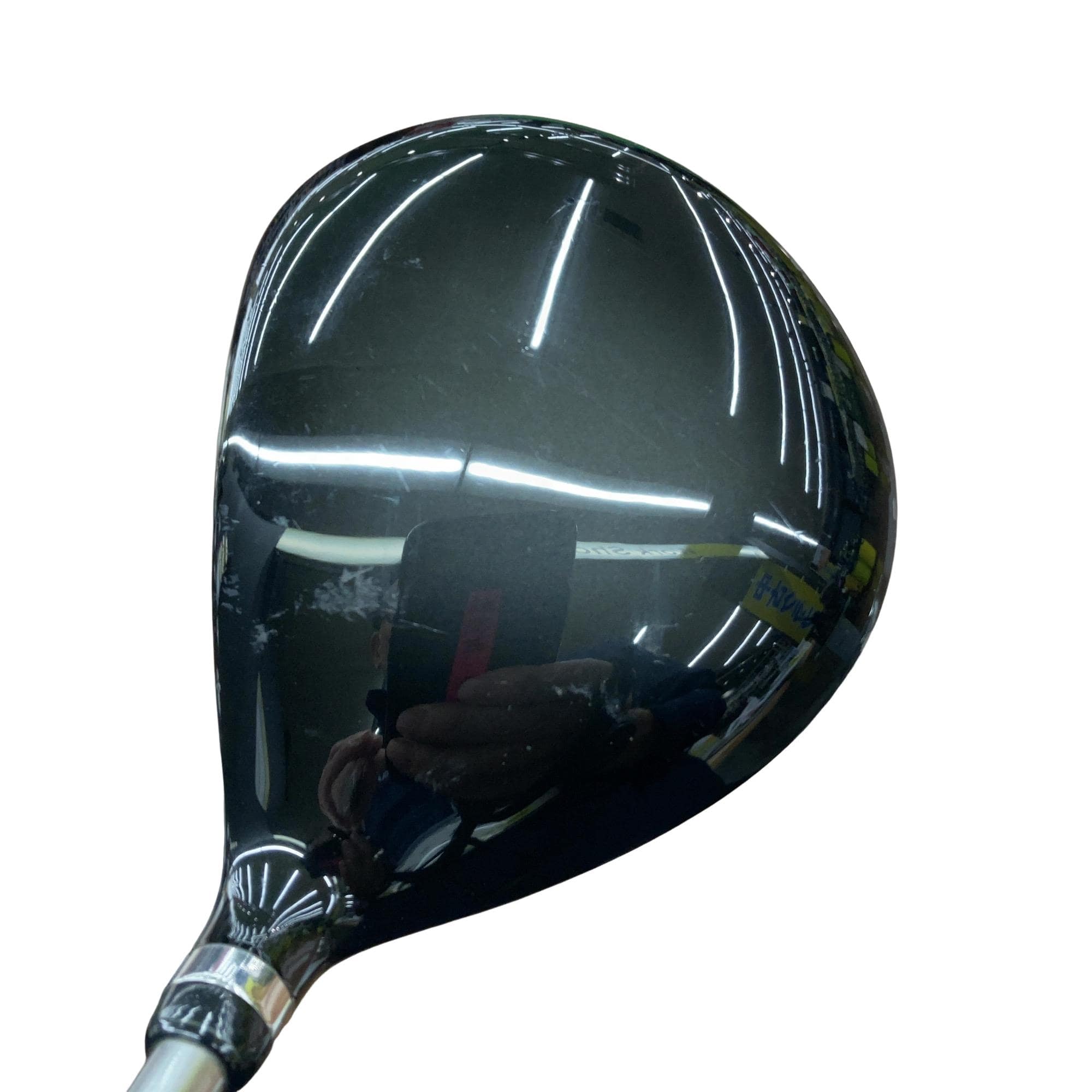 �q�r�@�R�v