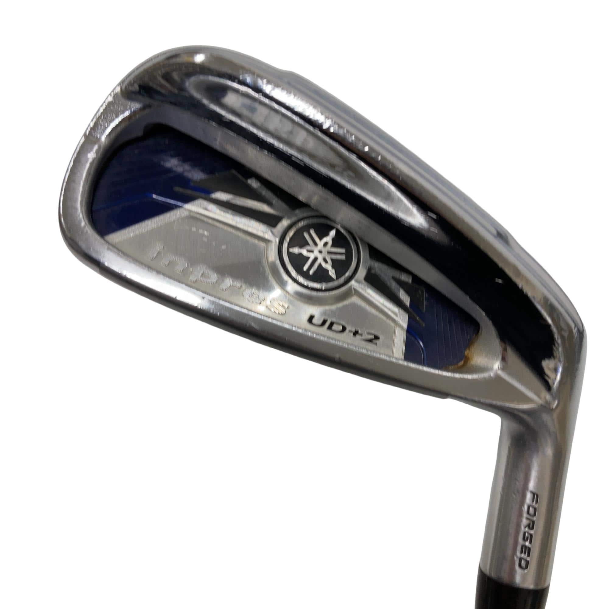 �������������@�t�c�{�Q�@�U�r�i���{���F�U�{�Z�b�g�j