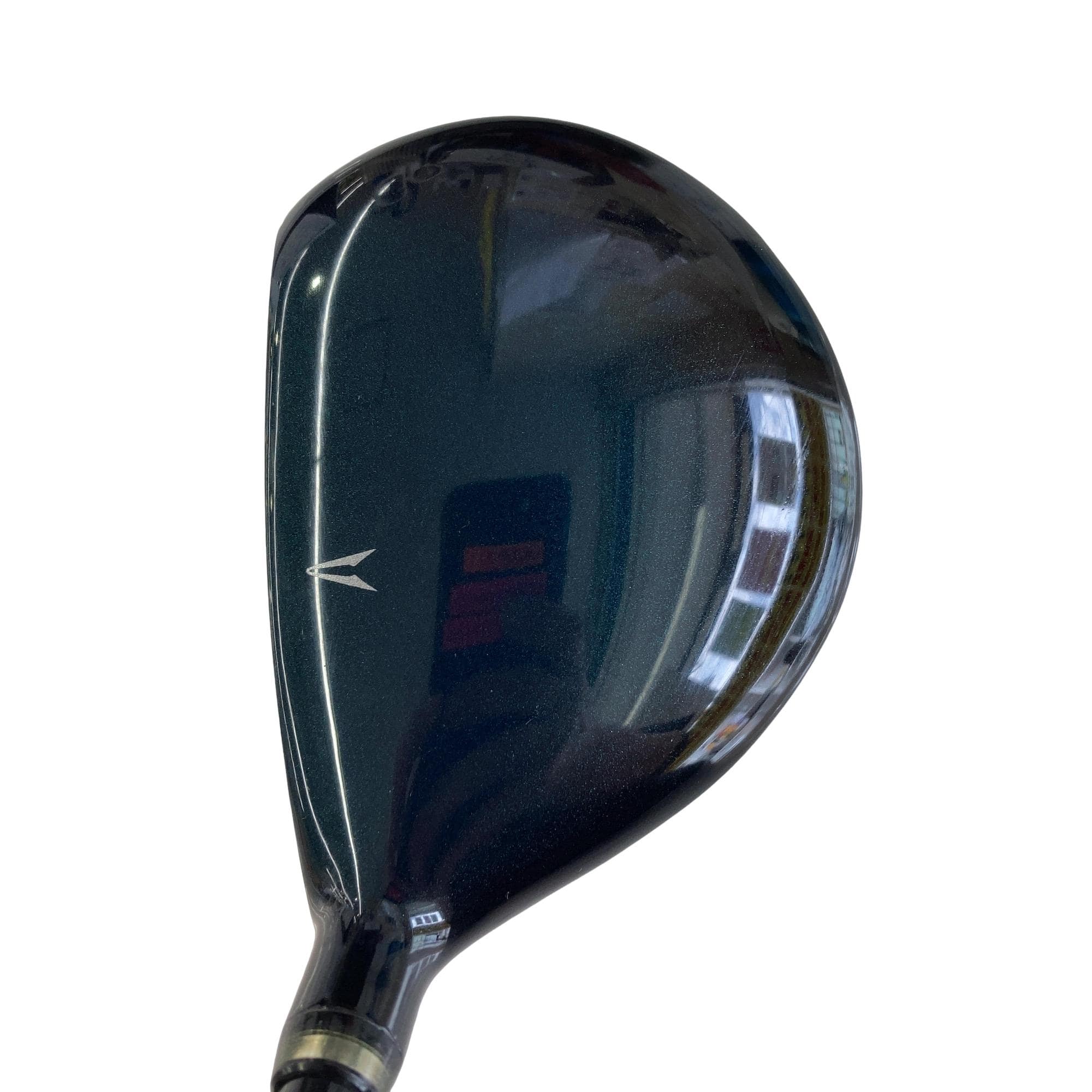 �w�w�h�n�i�Q�O�O�U�j�@�V�v