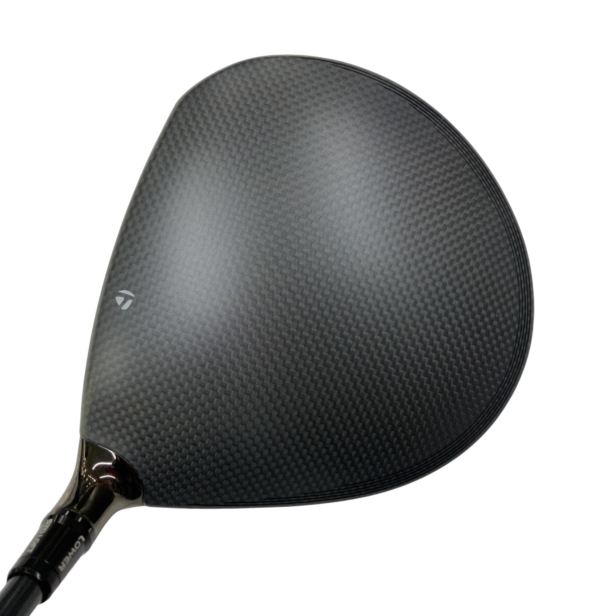 �p���R�T�@�@�X°