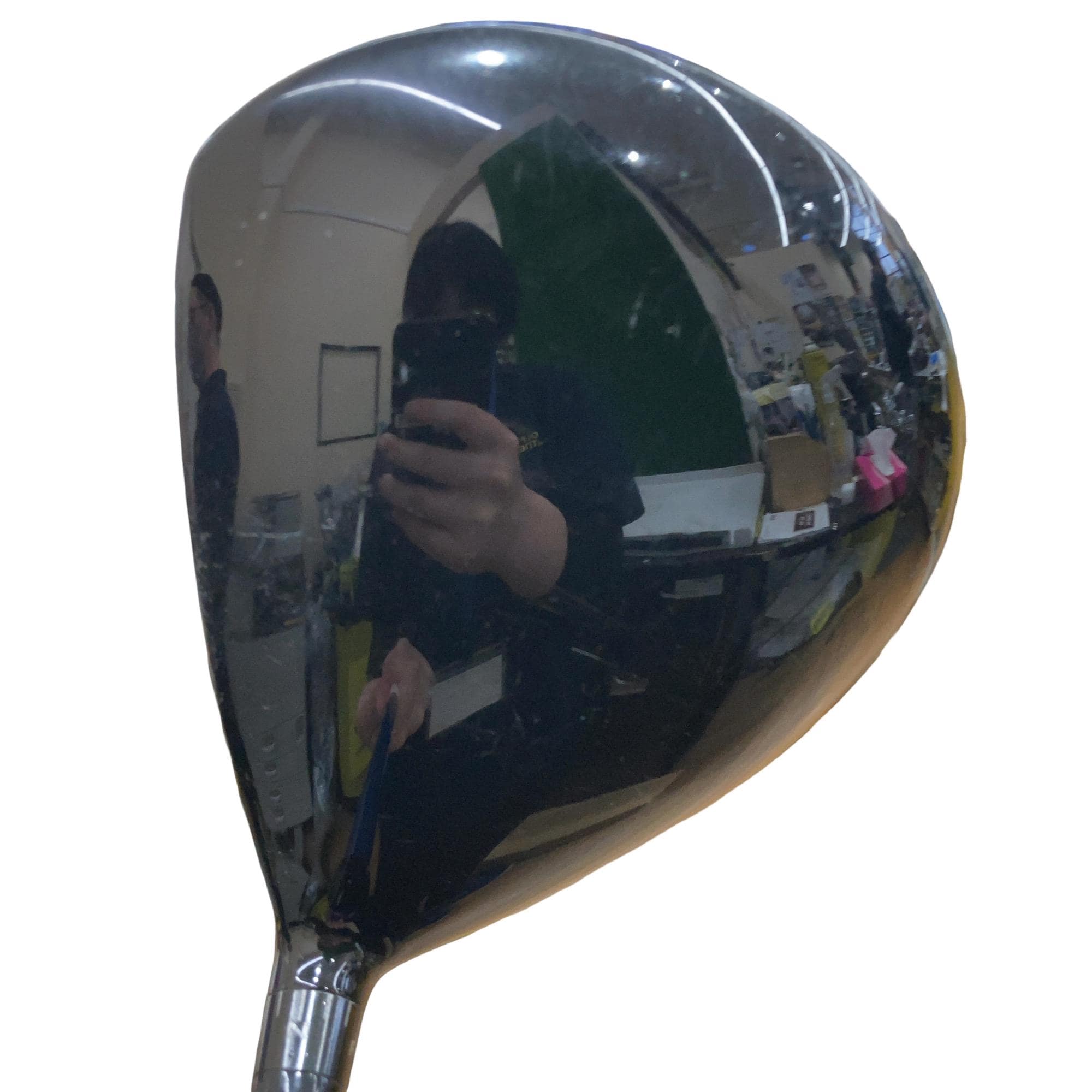 �r�q�h�w�n�m�@�y�T�Q�T�@�u���b�N�@�P�O�D�T°