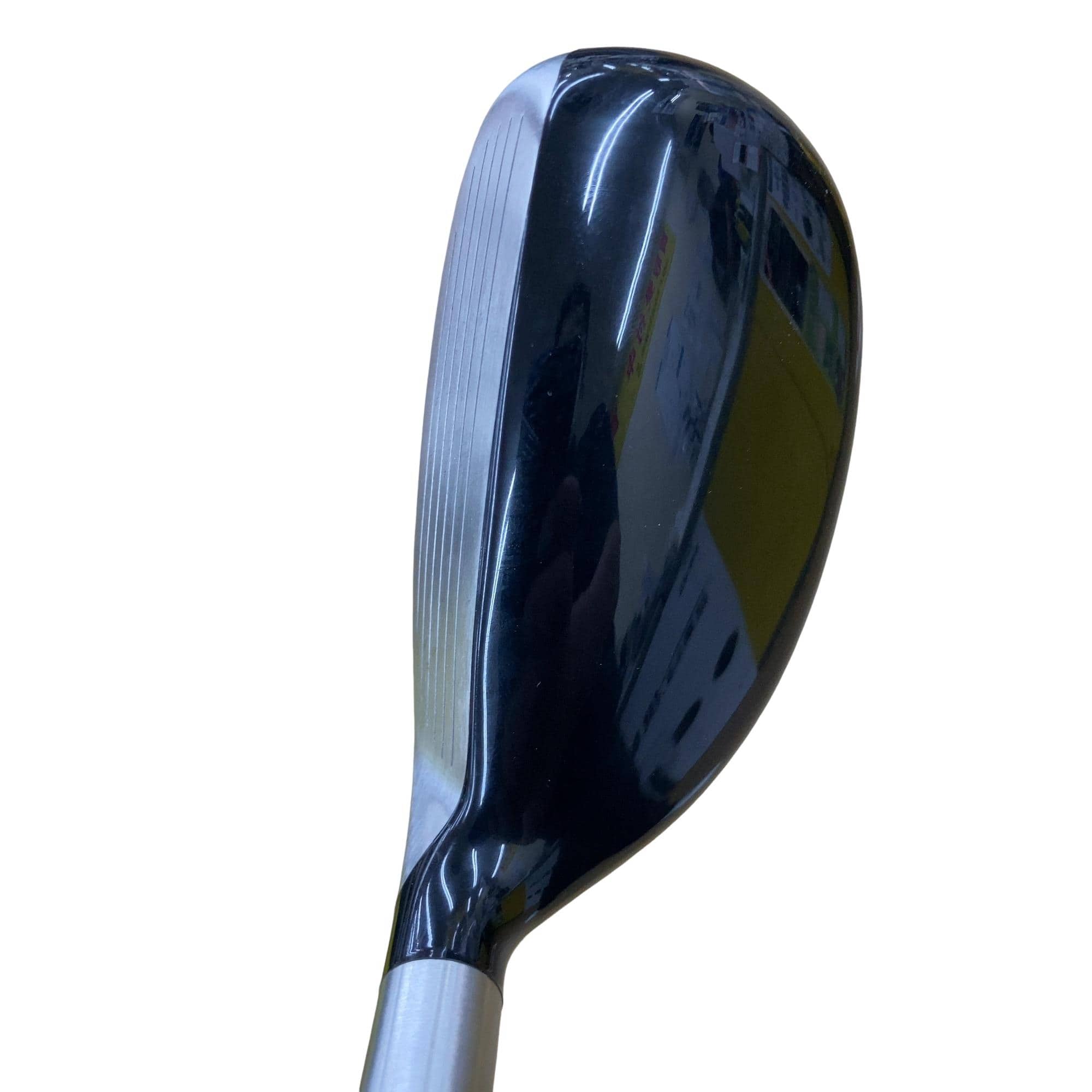 �s�n�t�q�r�s�`�f�d�@�w�|�t�s�@�R�t