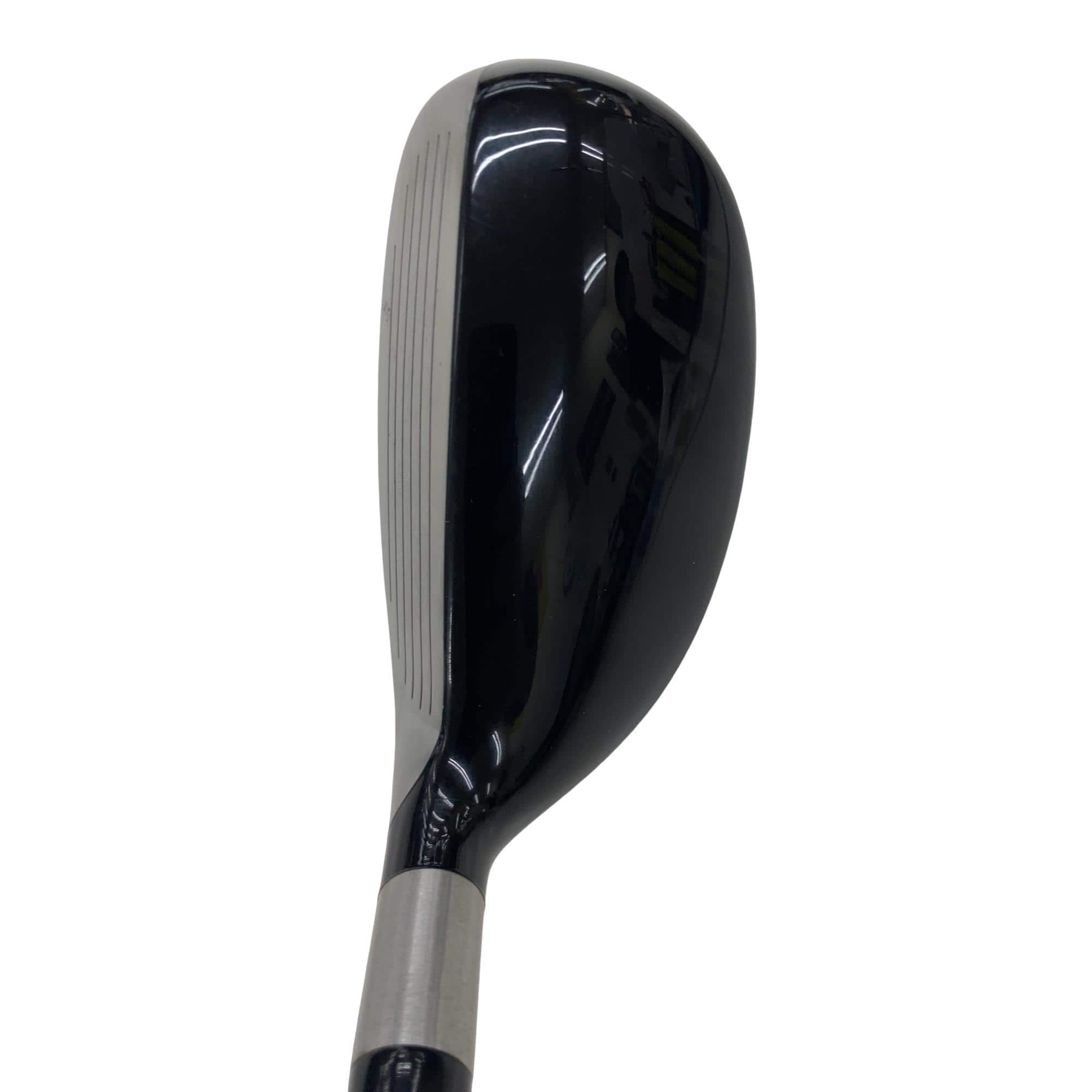 �s�n�t�q�r�s�`�f�d�@�w�|�t�s�@�S�t