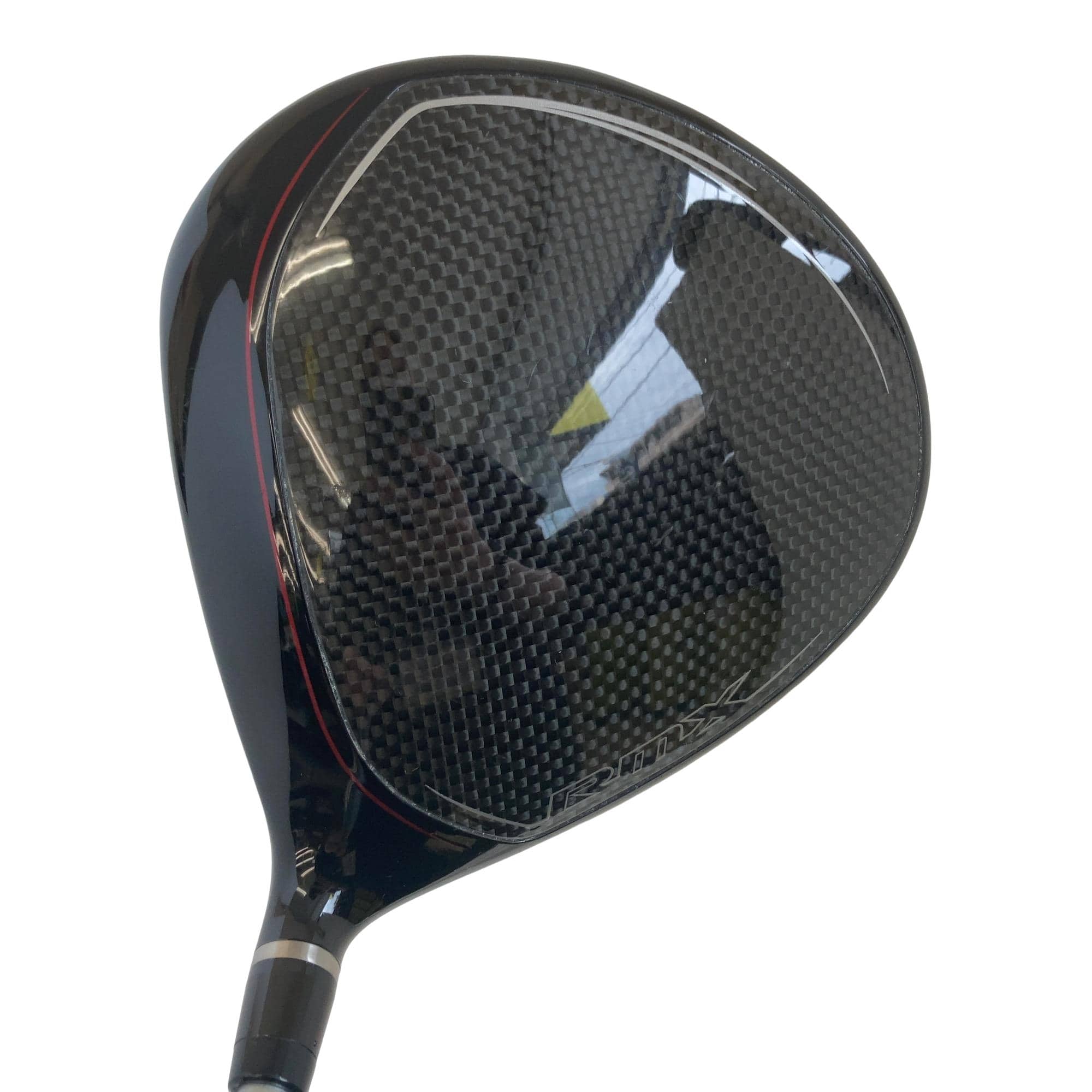 �q�l�w�@�u�c�T�X�@�P�O�D�T°