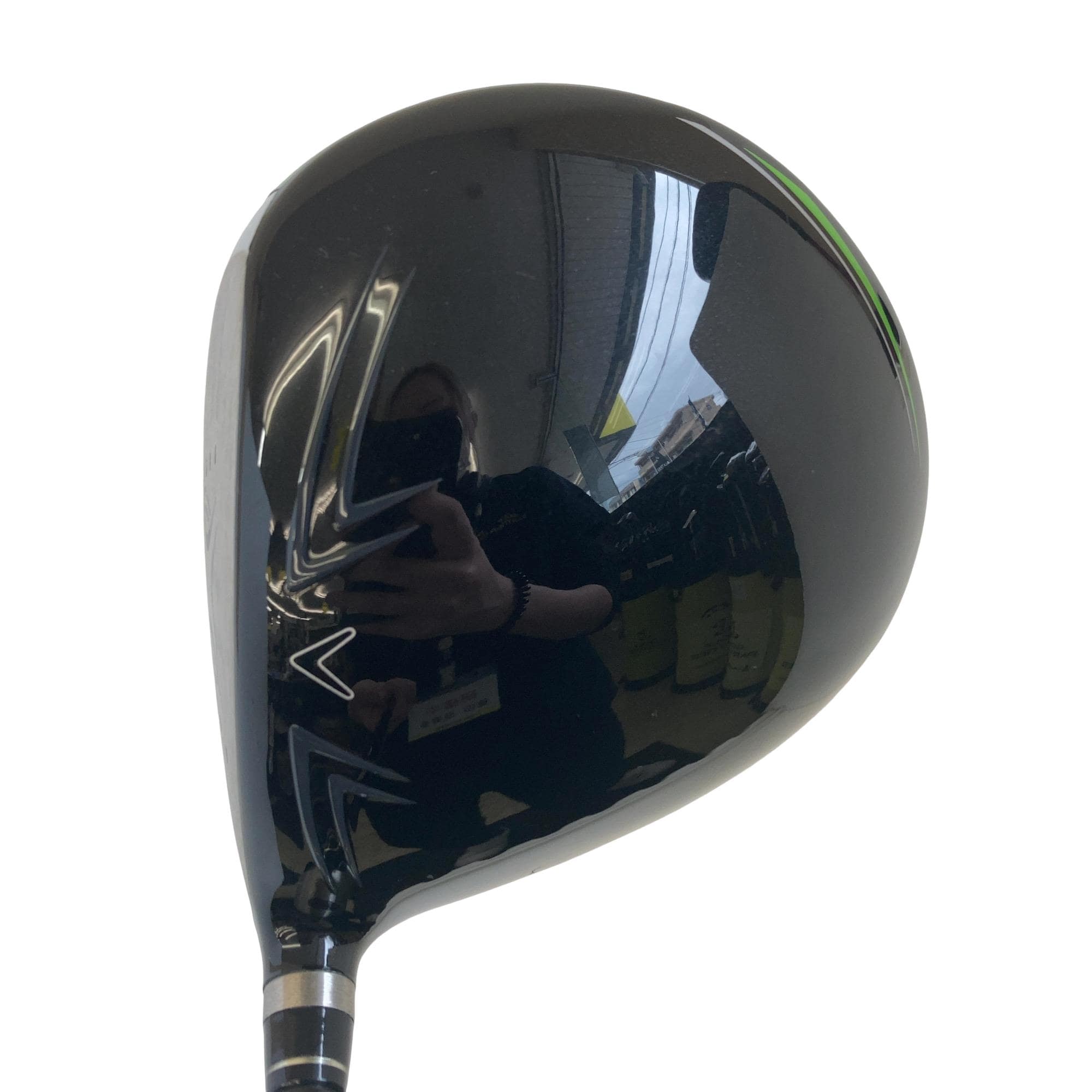 �f�a�a�@�d�o�h�b�@�e�n�q�f�d�c�@�P�O�D�T°