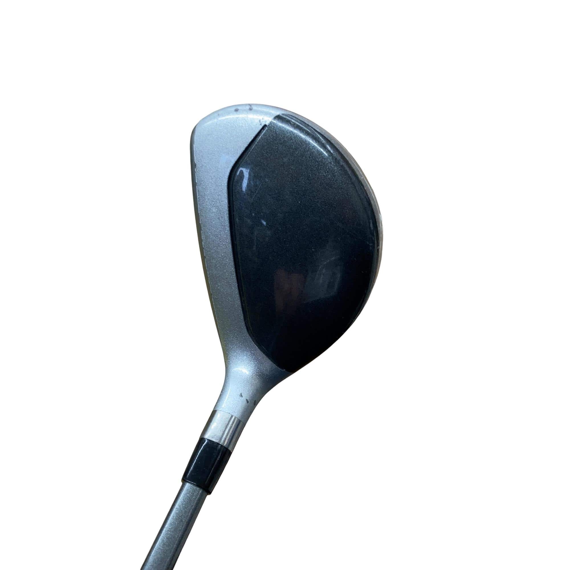 �r�t�q�d�@�c�c�@�l�h�@�t�T