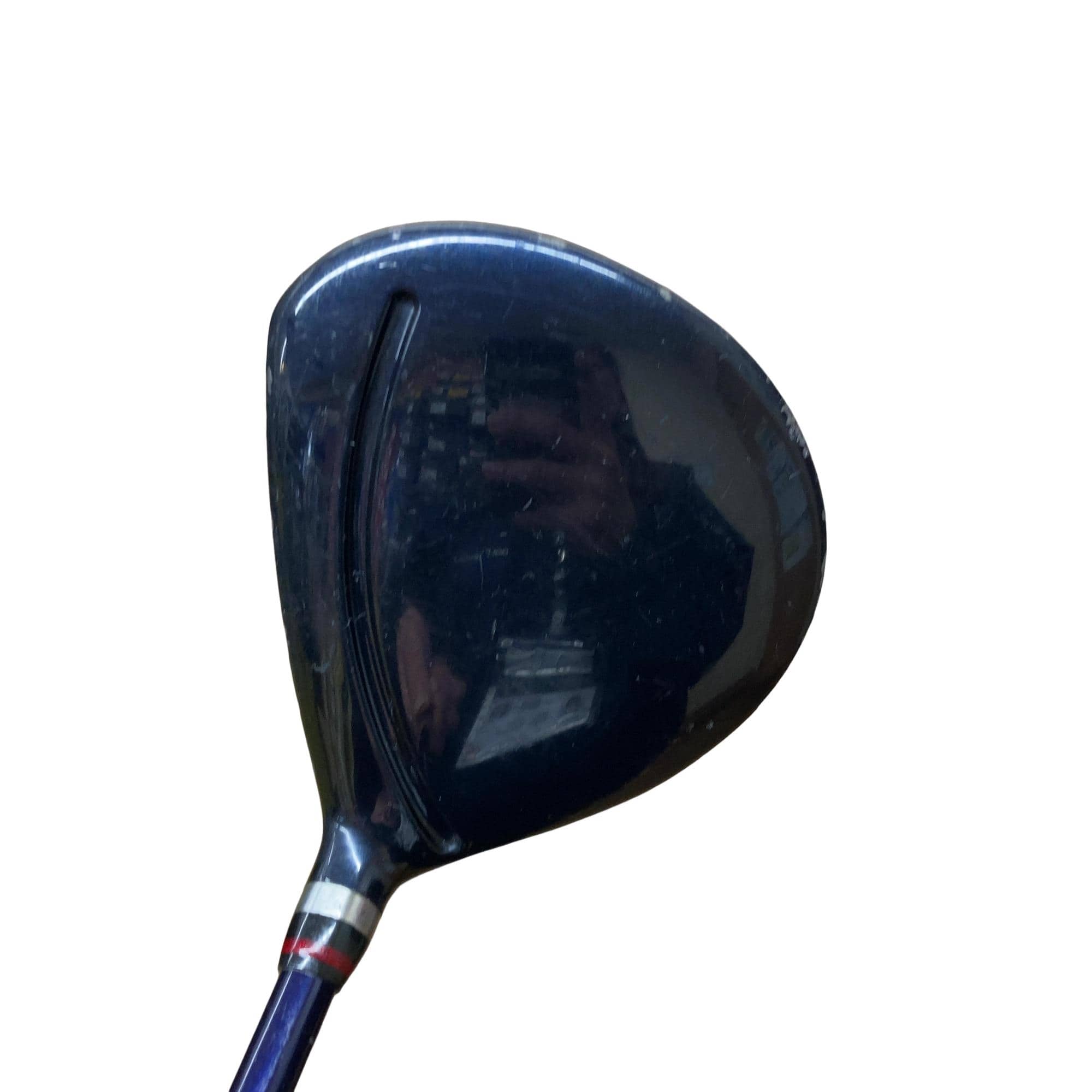 �n�m�n�e�e�@�`�q�l�r�i�Q�O�Q�O�j�@�`�j�`�@�T�v