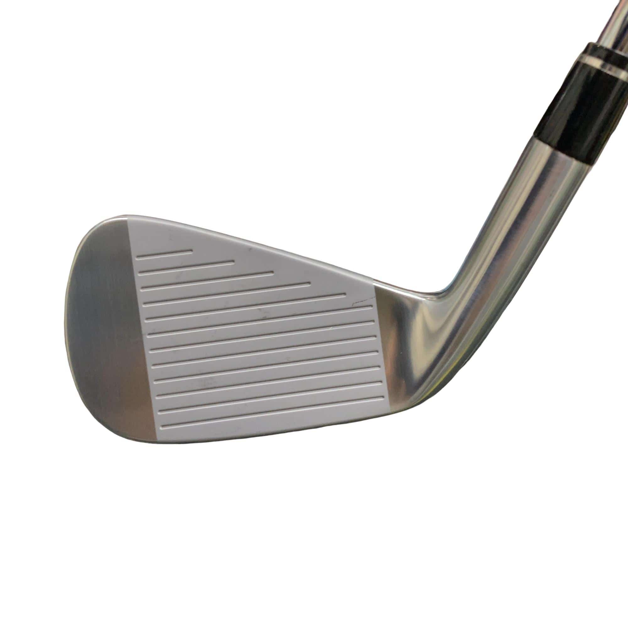 �s�n�t�q�@�v�n�q�k�c�@�s�q�Q�O�u�@���S