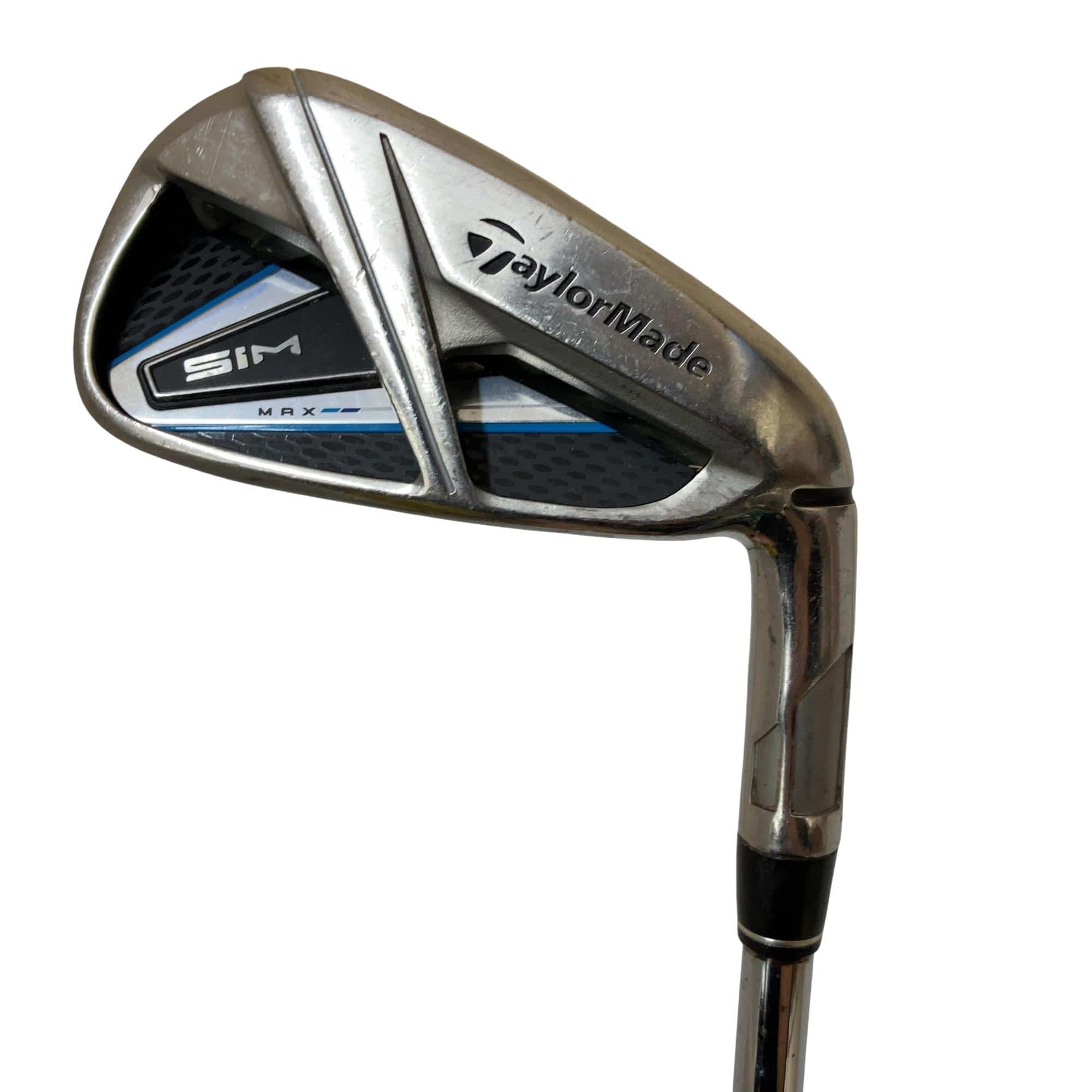 �r�h�l�@�l�`�w�@�@�V�r�i���{���F�V�{�Z�b�g�j