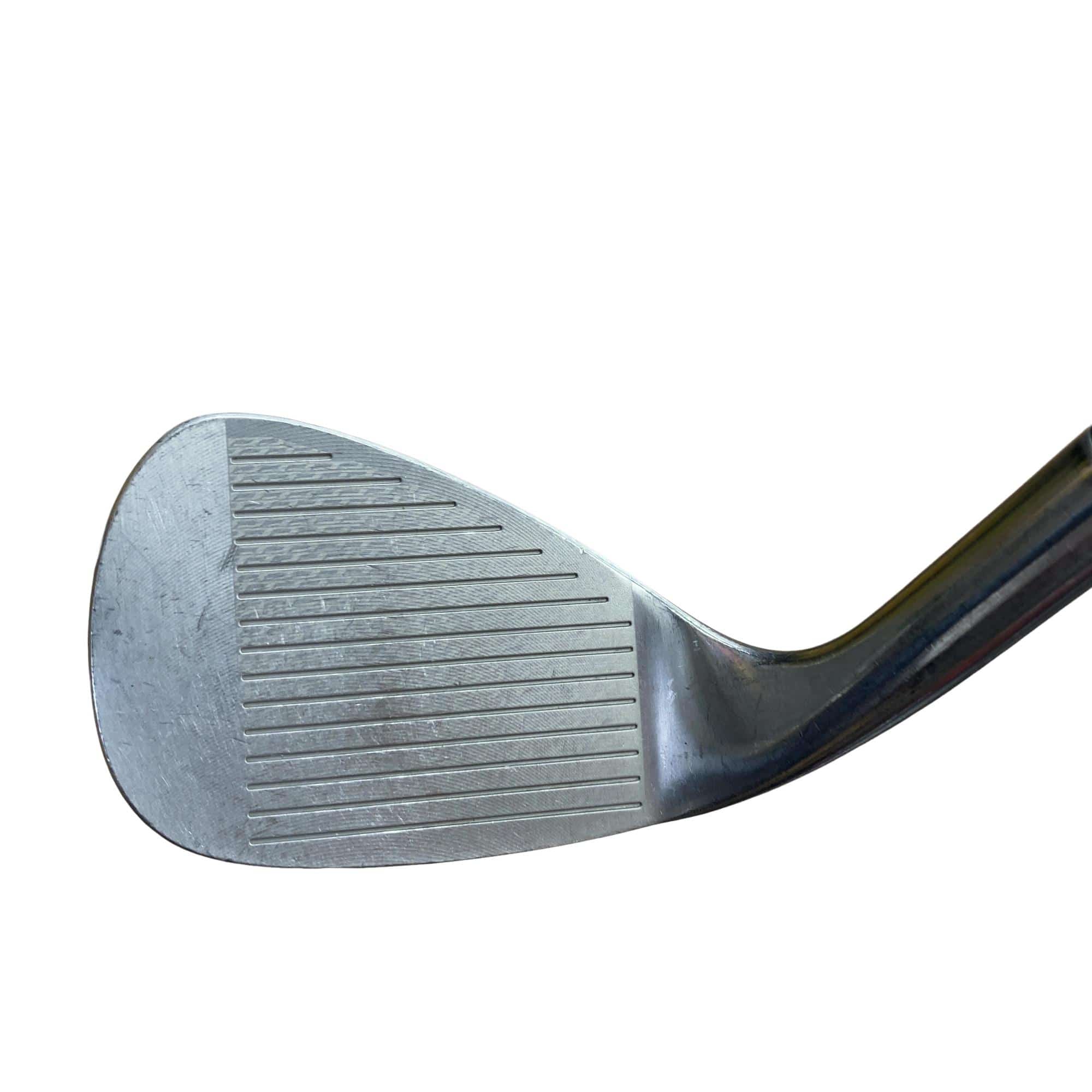 �o�������������@�o���������@�m�d�n�@�o�o�|�v�O�P�@�T�O°