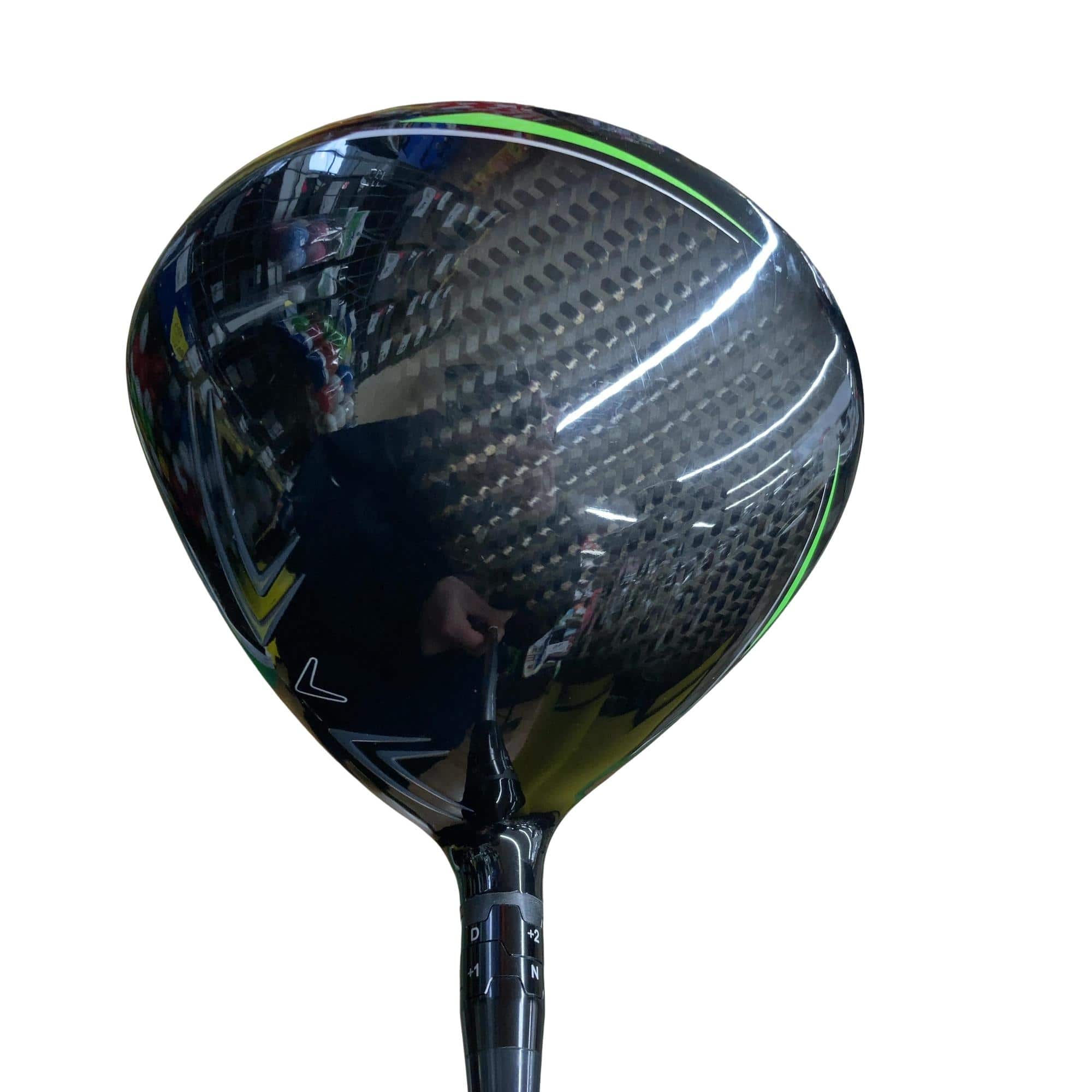 �f�a�a�@�d�o�h�b�@�P�O�D�T°�@���f�B�[�X�@�t�r�`