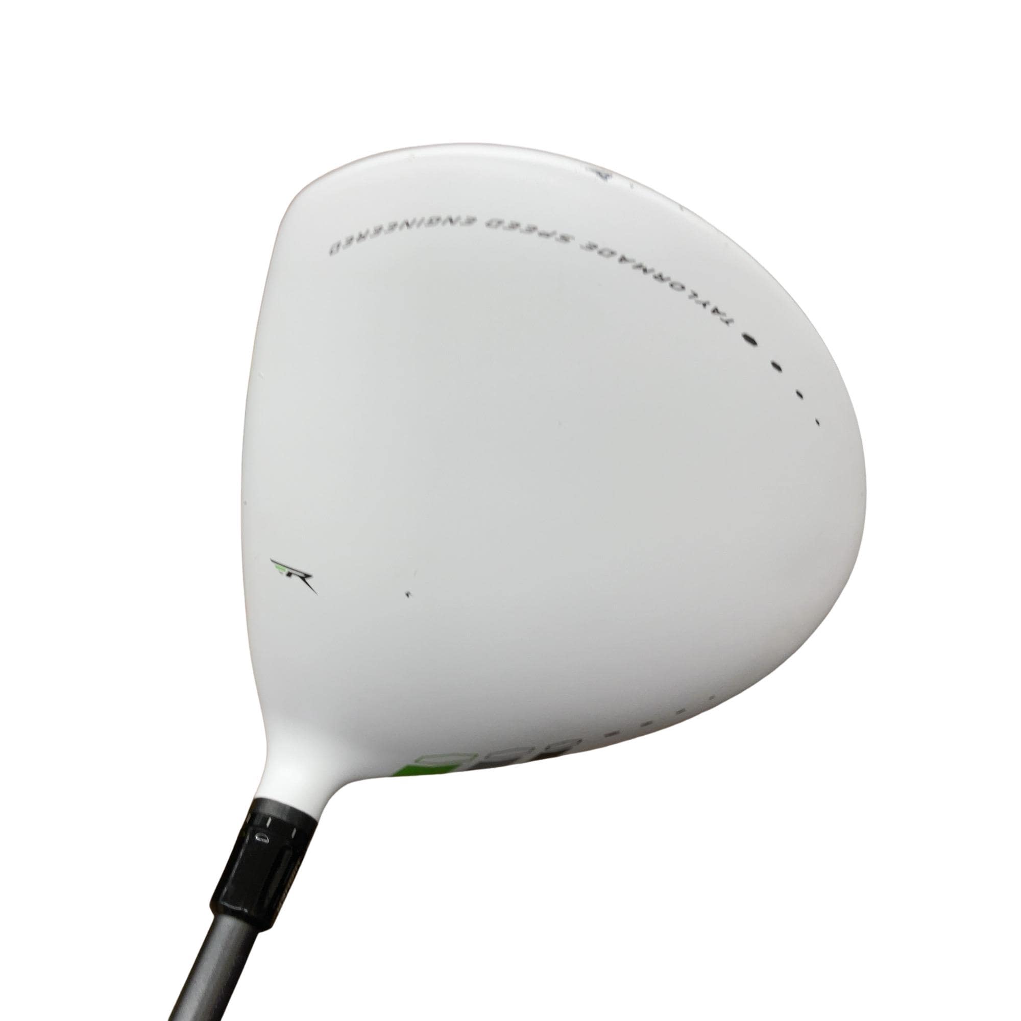 �q�a�y�@�P�O�D�T°�@�t�r�`