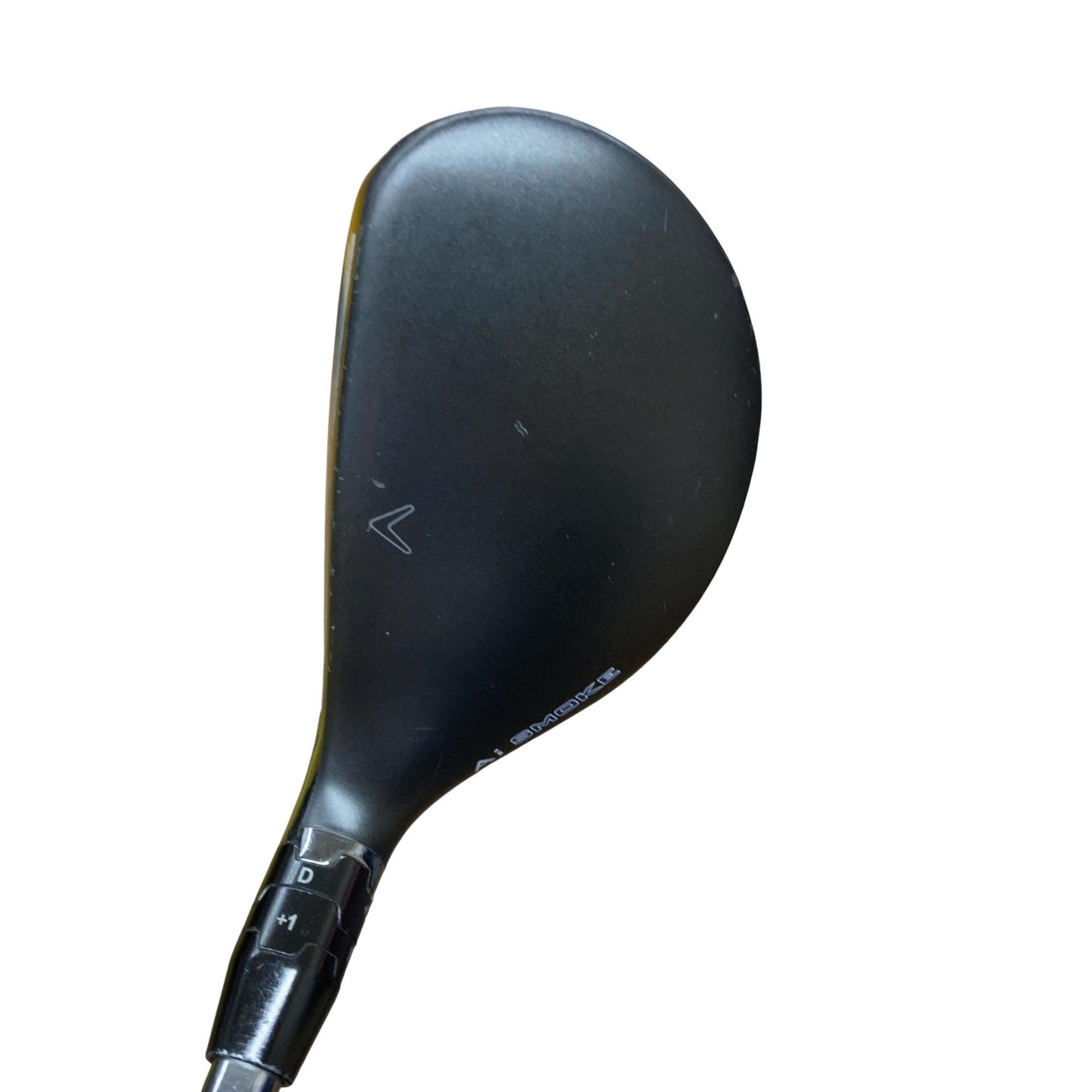 �o�`�q�`�c�x�l�@�`���@�r�l�n�j�d�@�t�T