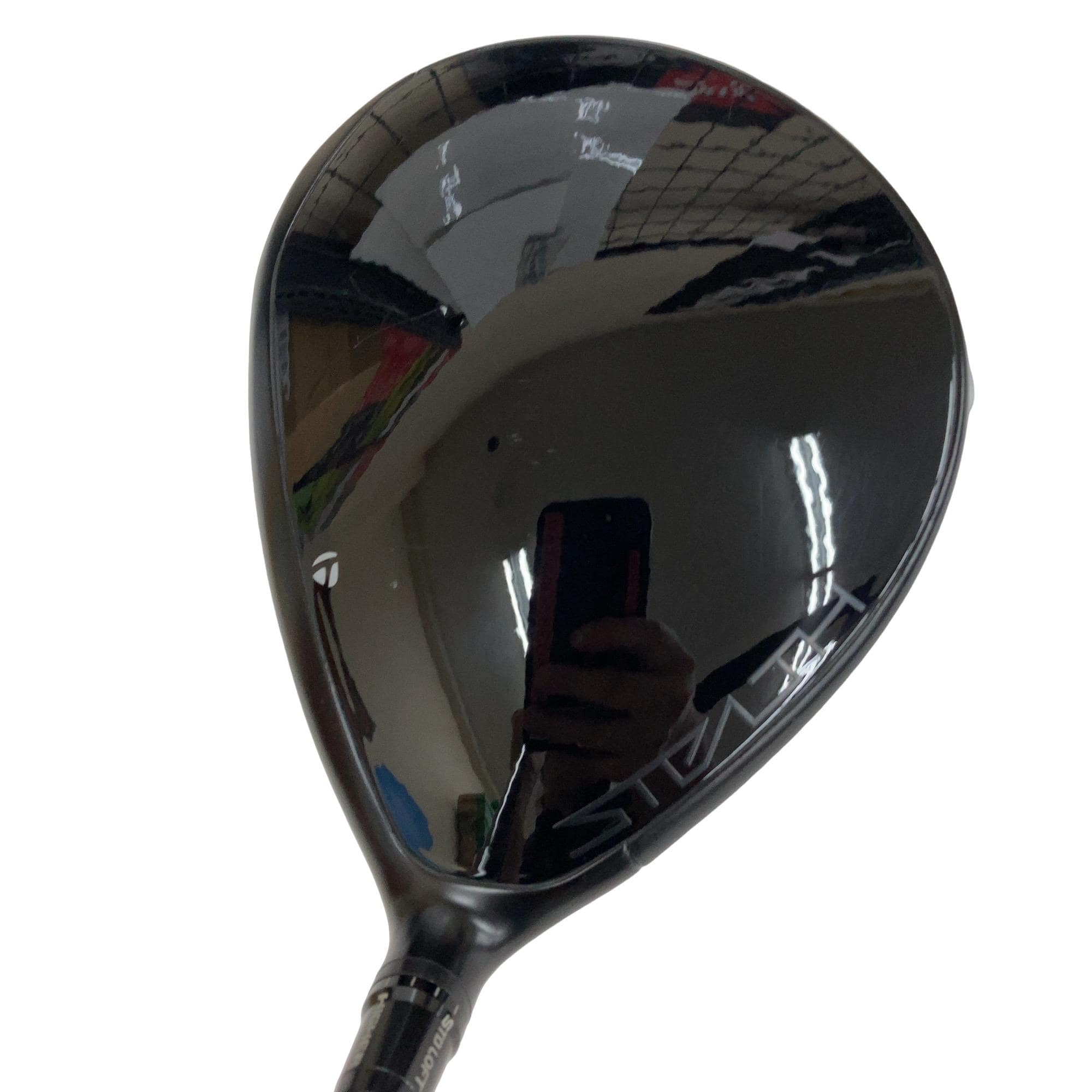 �r�s�d�`�k�s�g�Q�@�o�k�t�r�@�P�O�D�T°