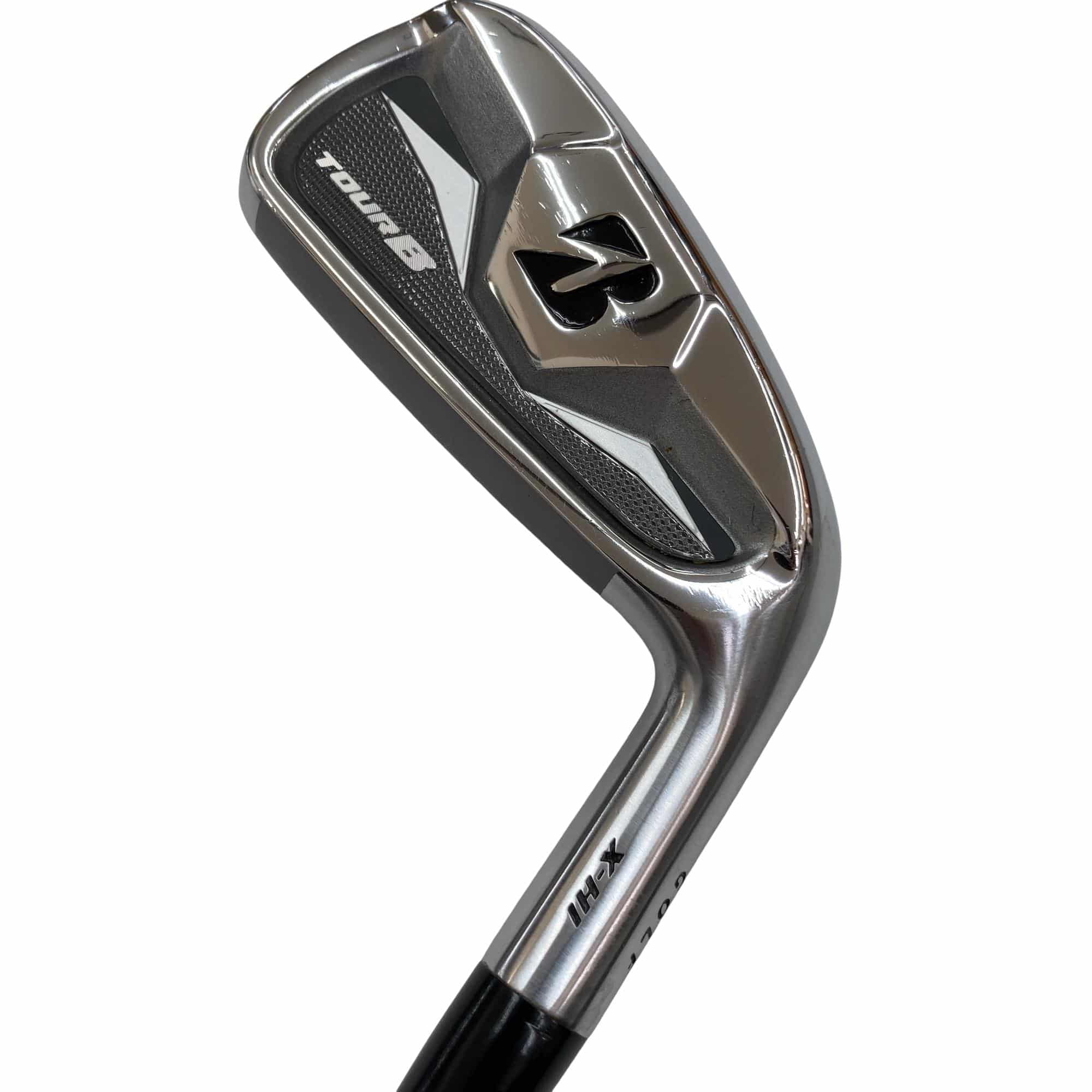 �s�n�t�q�@�a�@�w�|�g�h�@�g�S