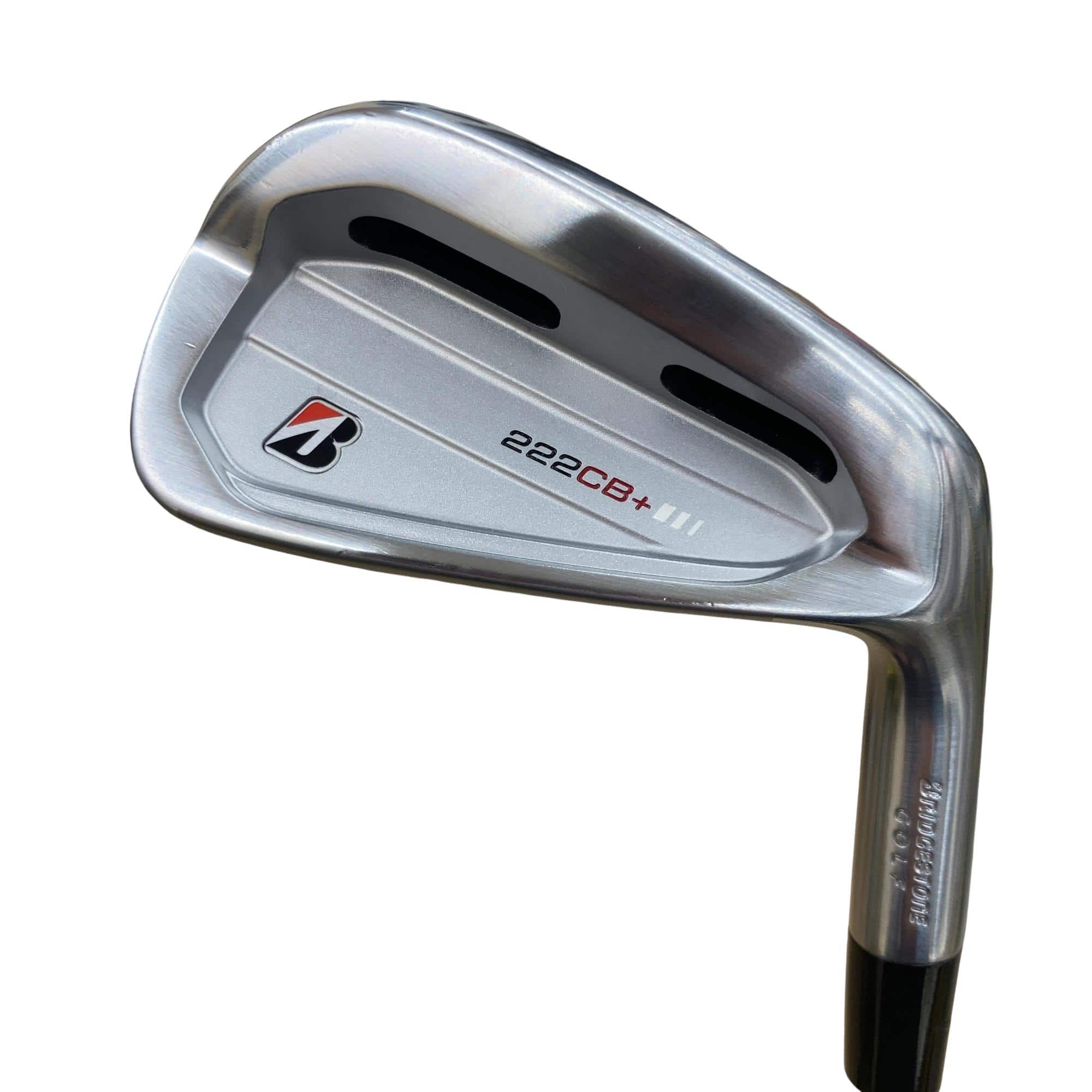 �a�q�h�c�f�d�r�s�n�m�d�@�Q�Q�Q�b�a�{�@�U�r�i���{���F�U�{�Z�b�g�j