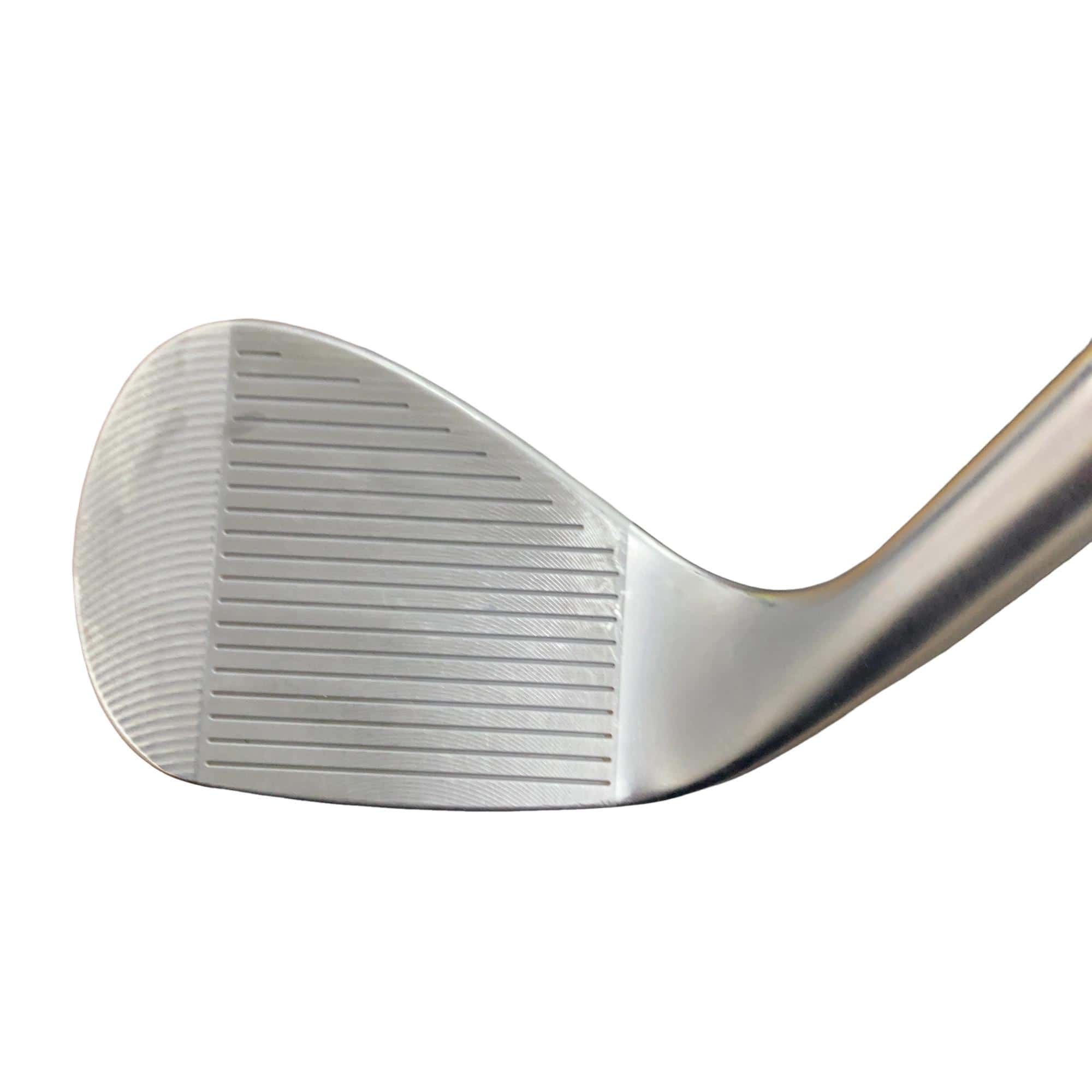 �b�����������������@�q�s�y�@�c�A�[�T�e���@�T�Q°�^�P�O°�@�l�h�c