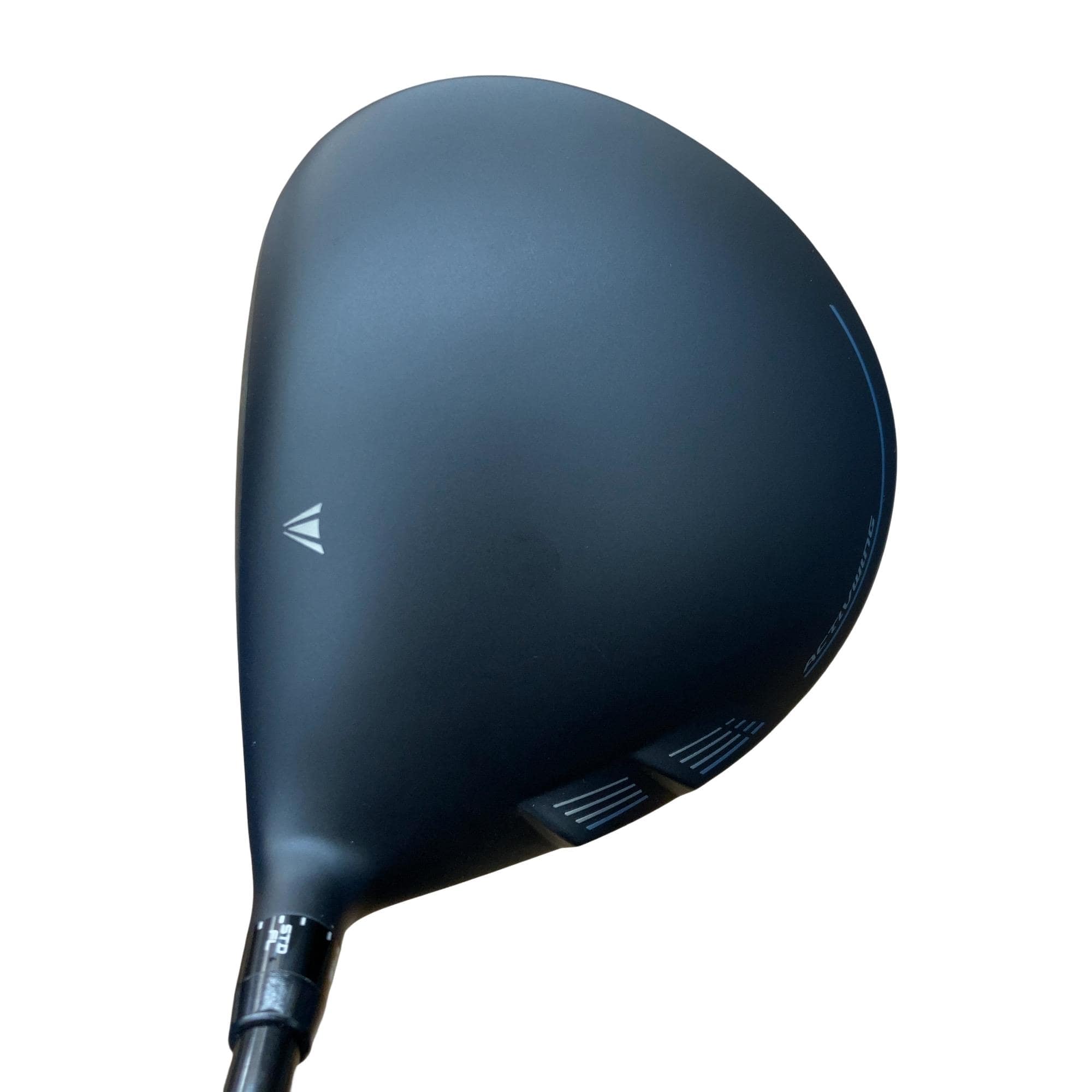 �w�w�h�n�i�Q�O�Q�U�j�@�v���X�@�P�O�D�T°