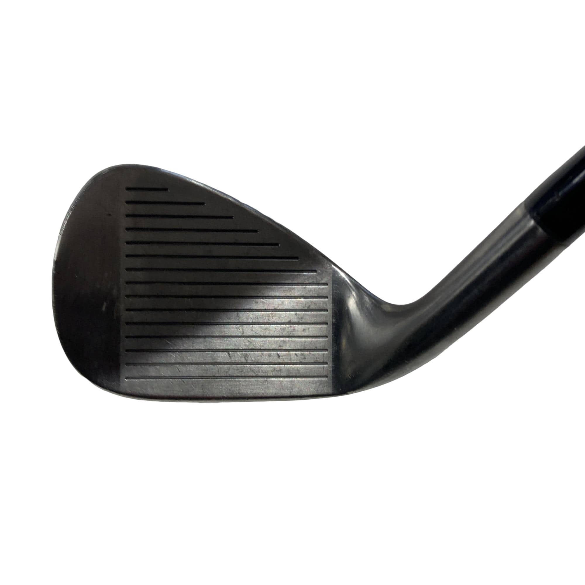 �c�i�|�U�@���C�g�u���b�N�@�S�W°