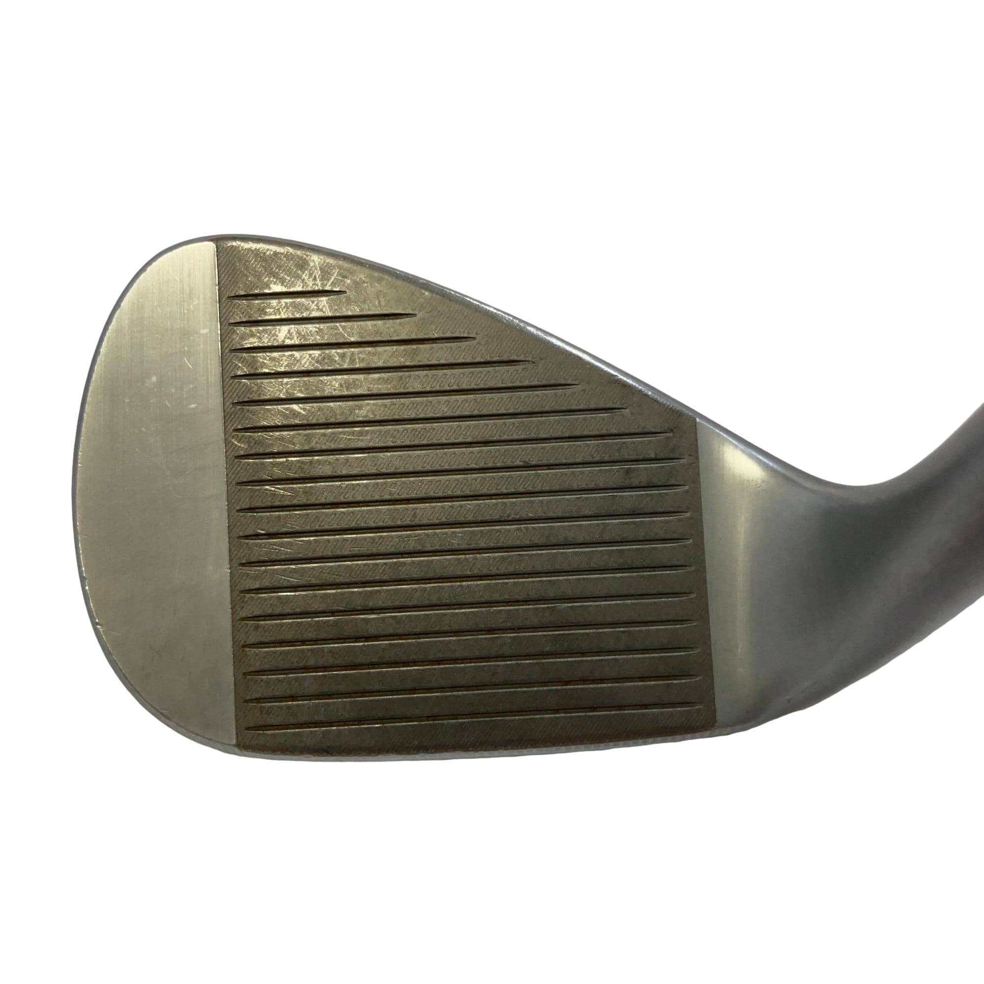 �s�����������@�l�������@�l�h�k�k�d�c�@�f�q�h�m�c�@�T�@�S�W°�^�O�X°�r�a