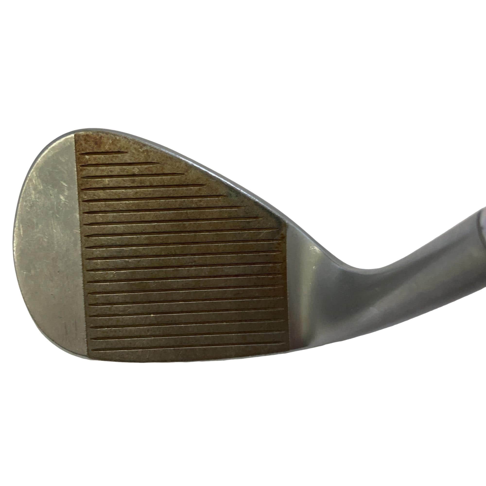 �s�����������@�l�������@�l�h�k�k�d�c�@�f�q�h�m�c�@�T�@�T�W°�^�P�O°�r�a