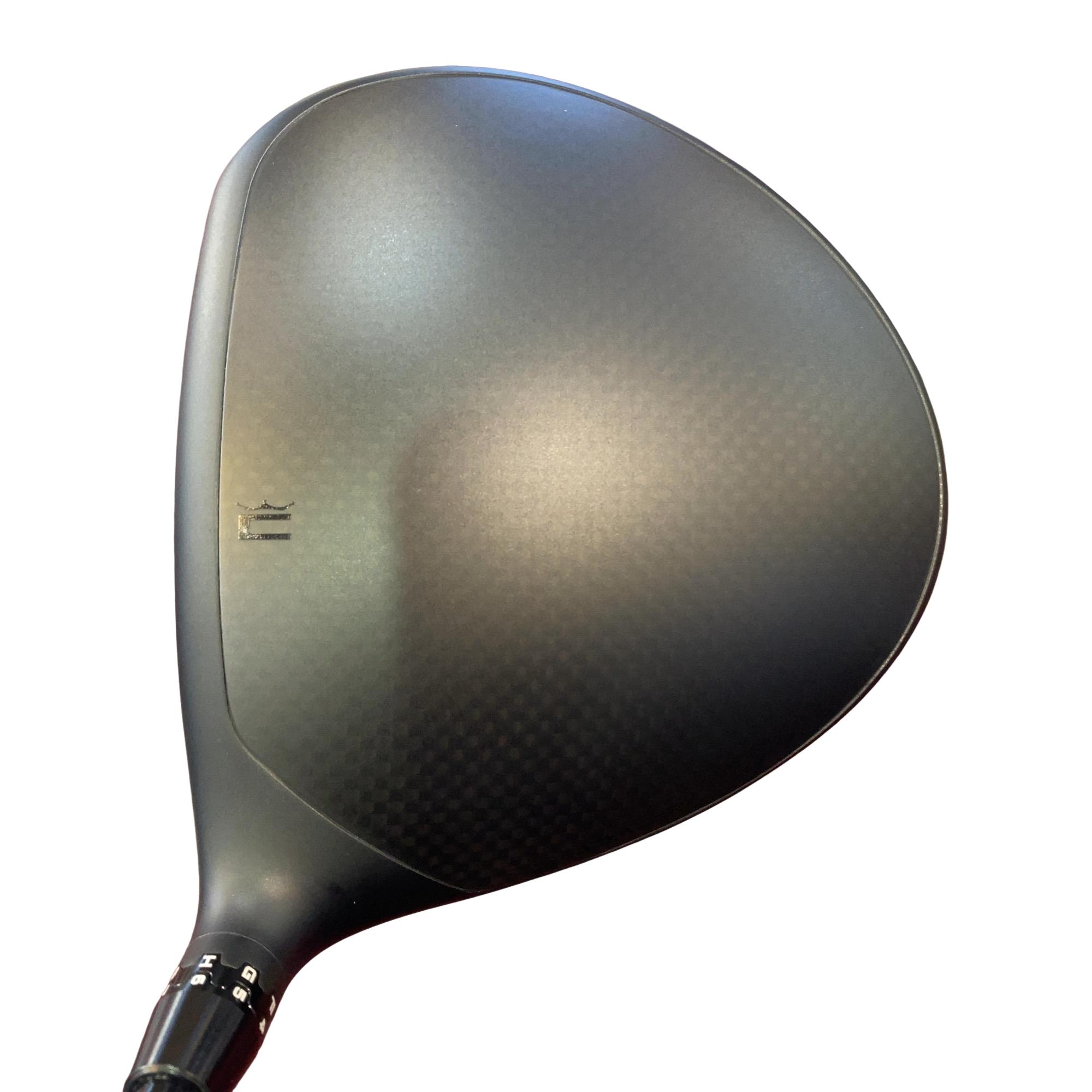 �����������@�c�r�|�`�c�`�o�s�@�l�`�w�|�j�@�P�O�D�T°