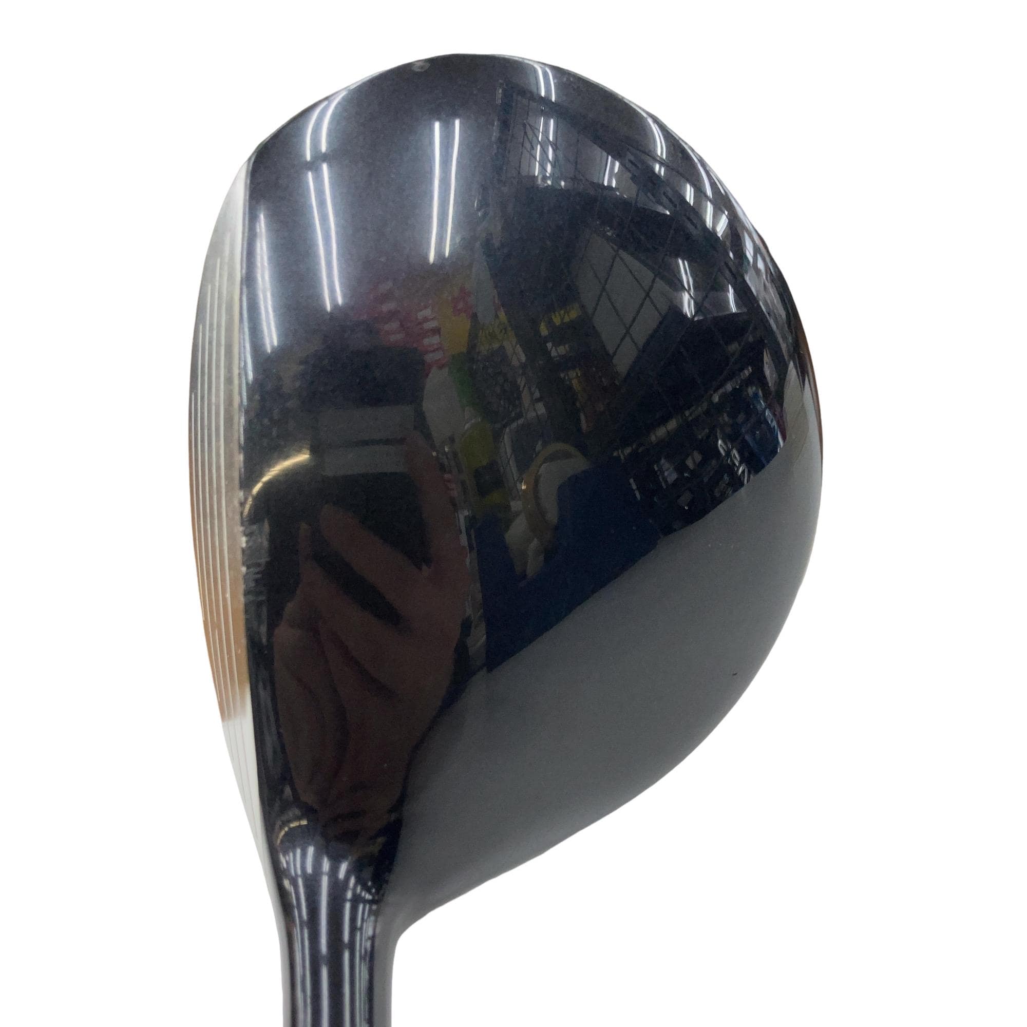 �q�b�@�r�e�c�h�h�h�@�@�T�v