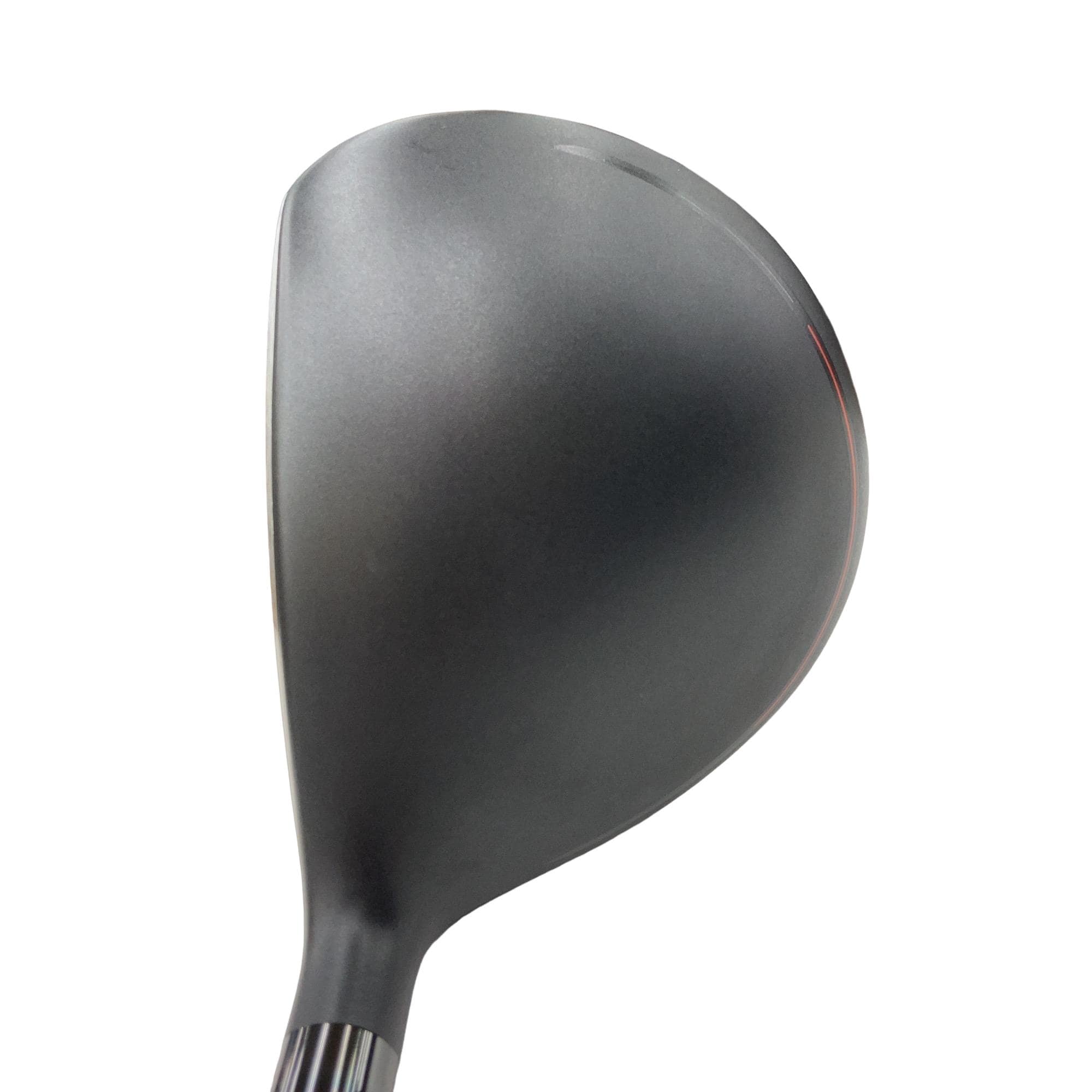 �a�q�h�c�f�d�r�s�n�m�d�@�a�Q�@�V�v