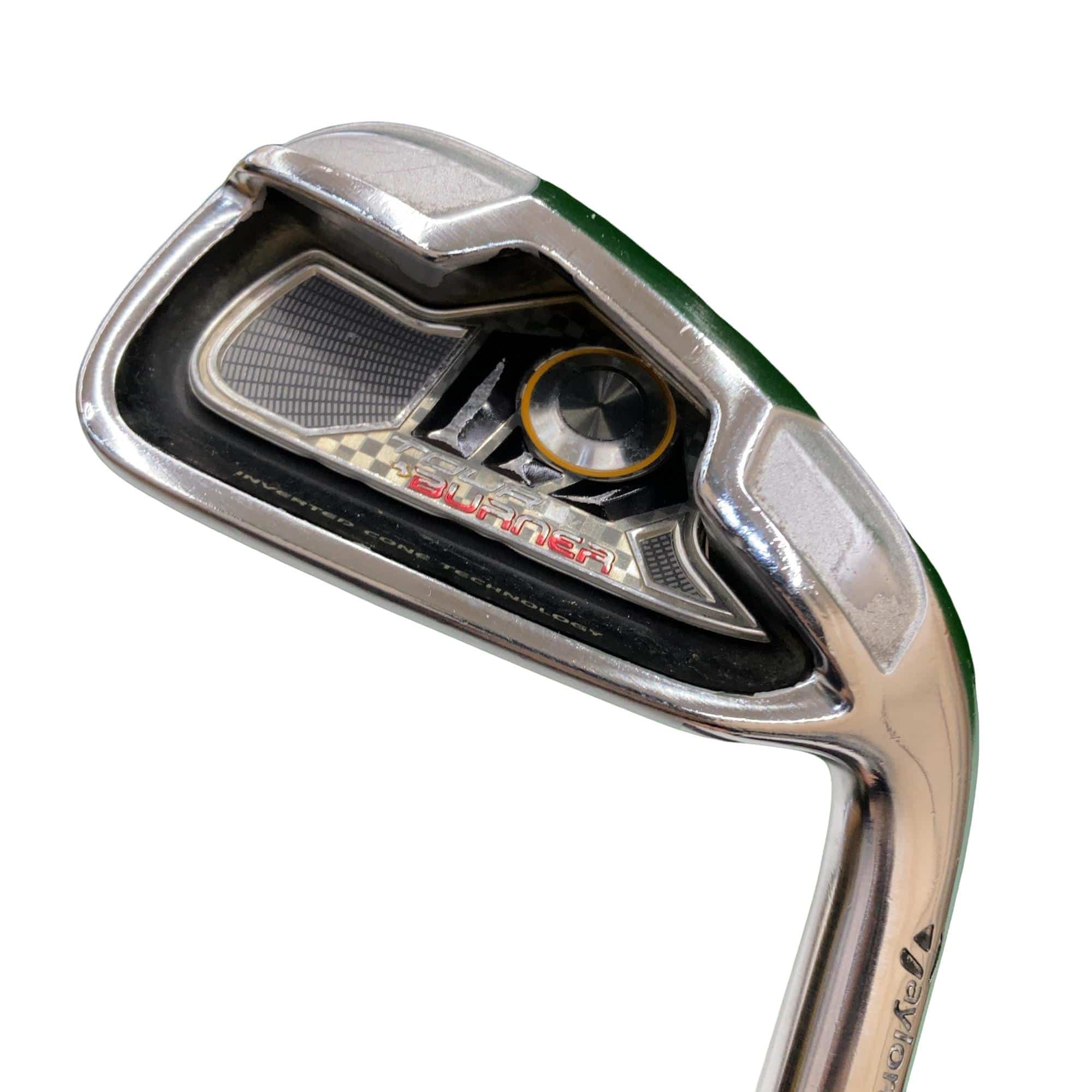 �s�n�t�q�@�a�t�q�m�d�q�@�@�U�r�i���{���F�U�{�Z�b�g�j