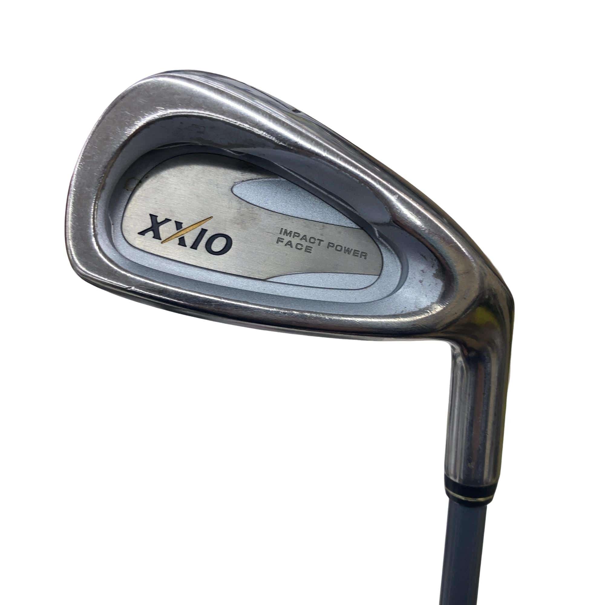 �w�w�h�n�i�Q�O�O�Q�j�@�@�W�r�@���f�B�[�X�i���{���F�W�{�Z�b�g�j