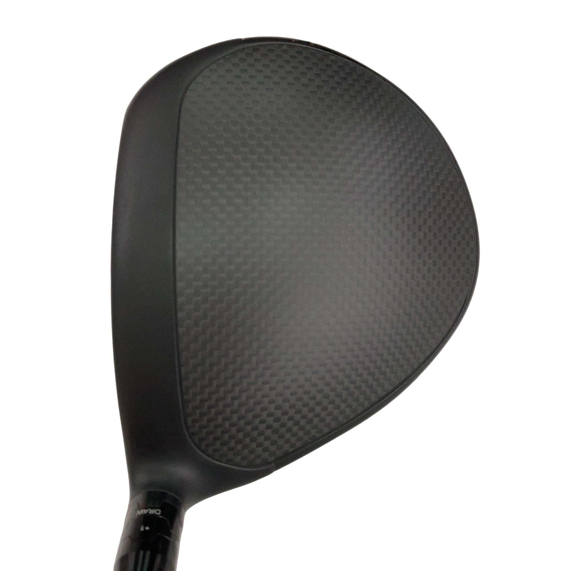 �n���@�s�����@�r���������@�a�k�`�b�j�@�w�r�o�h�q�d�@�P�v�i�h���[�X���[�u�j