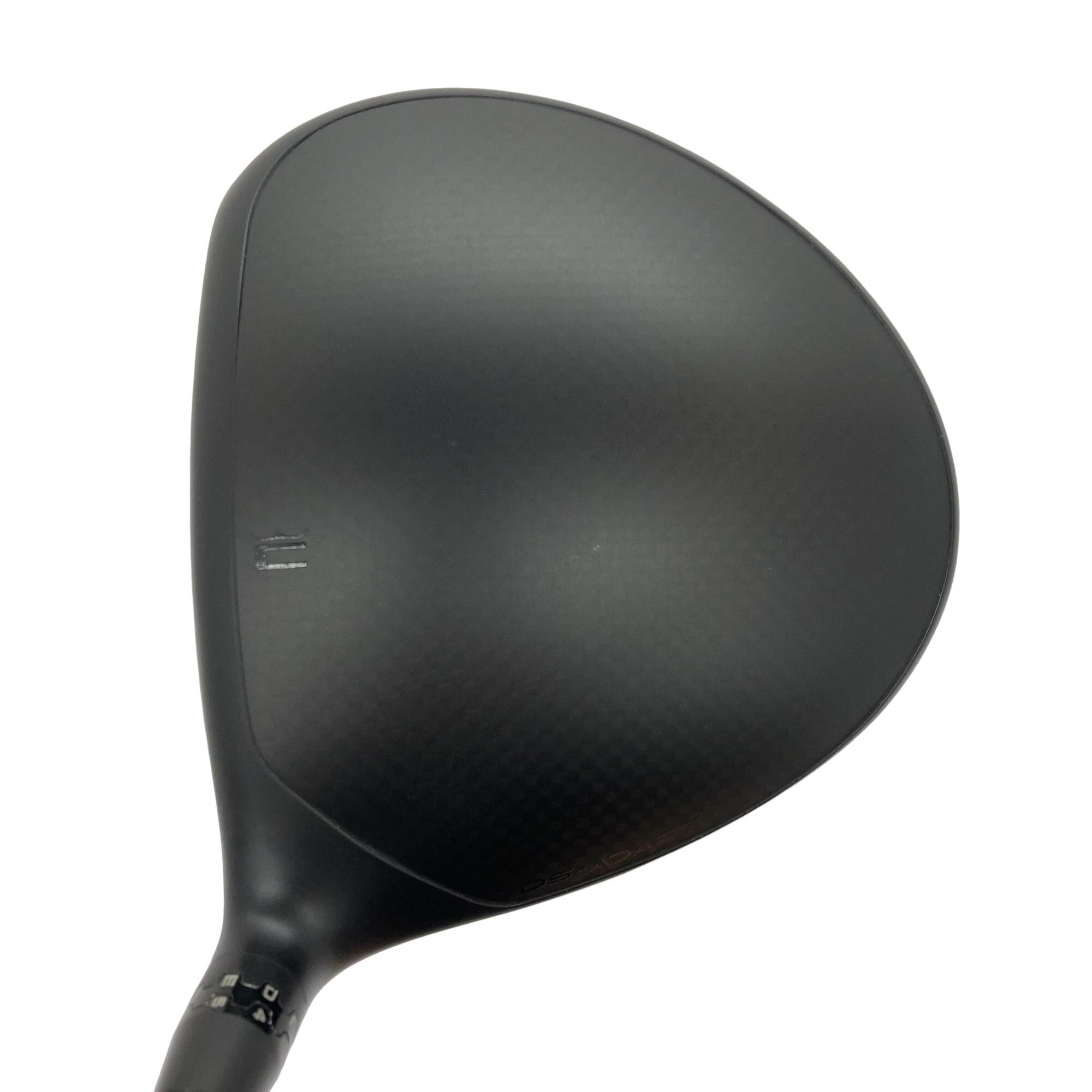 �����������@�c�r�|�`�c�`�o�s�@�l�`�w�|�c�@�P�O�D�T°