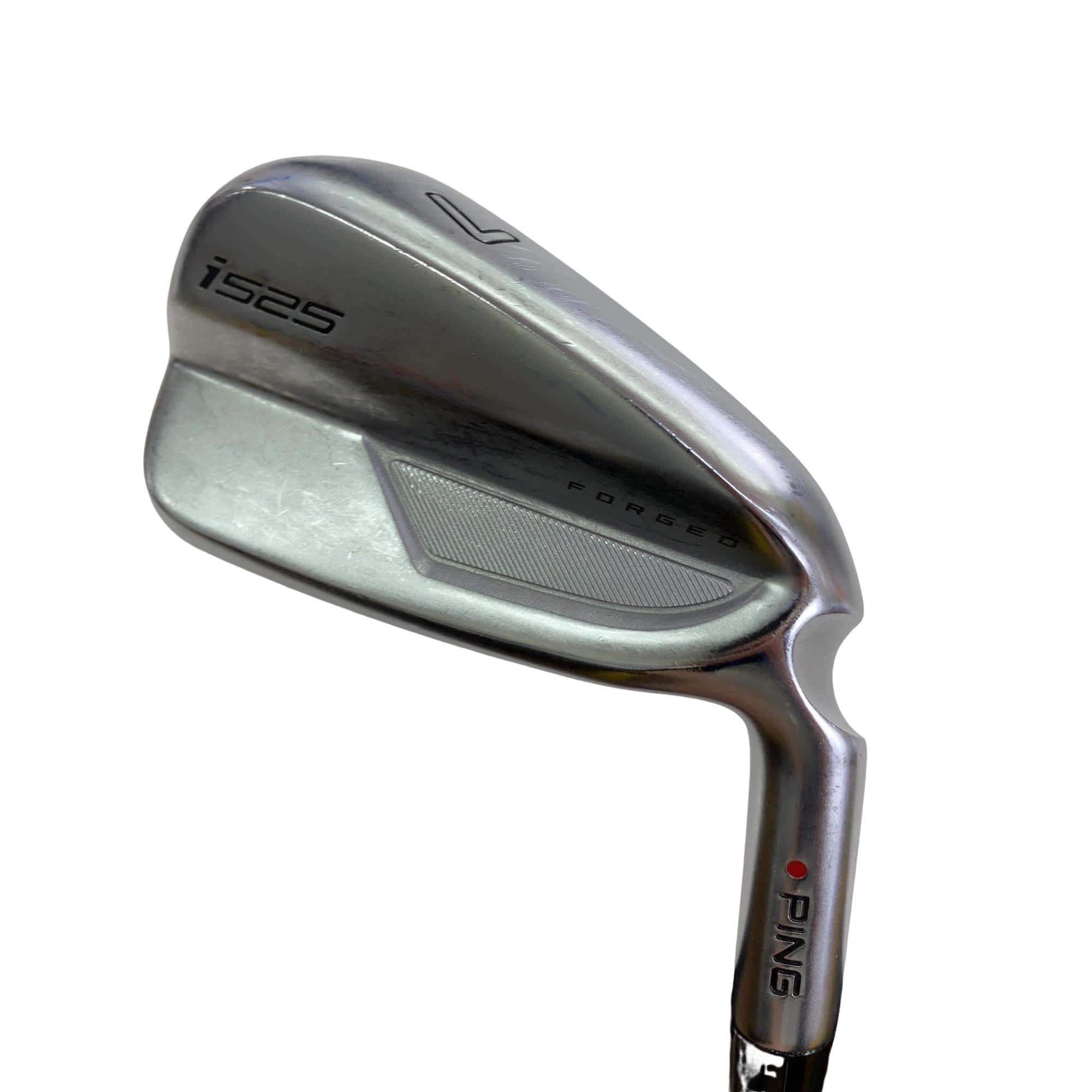 ���T�Q�T�@�V�r�i���{���F�V�{�Z�b�g�j