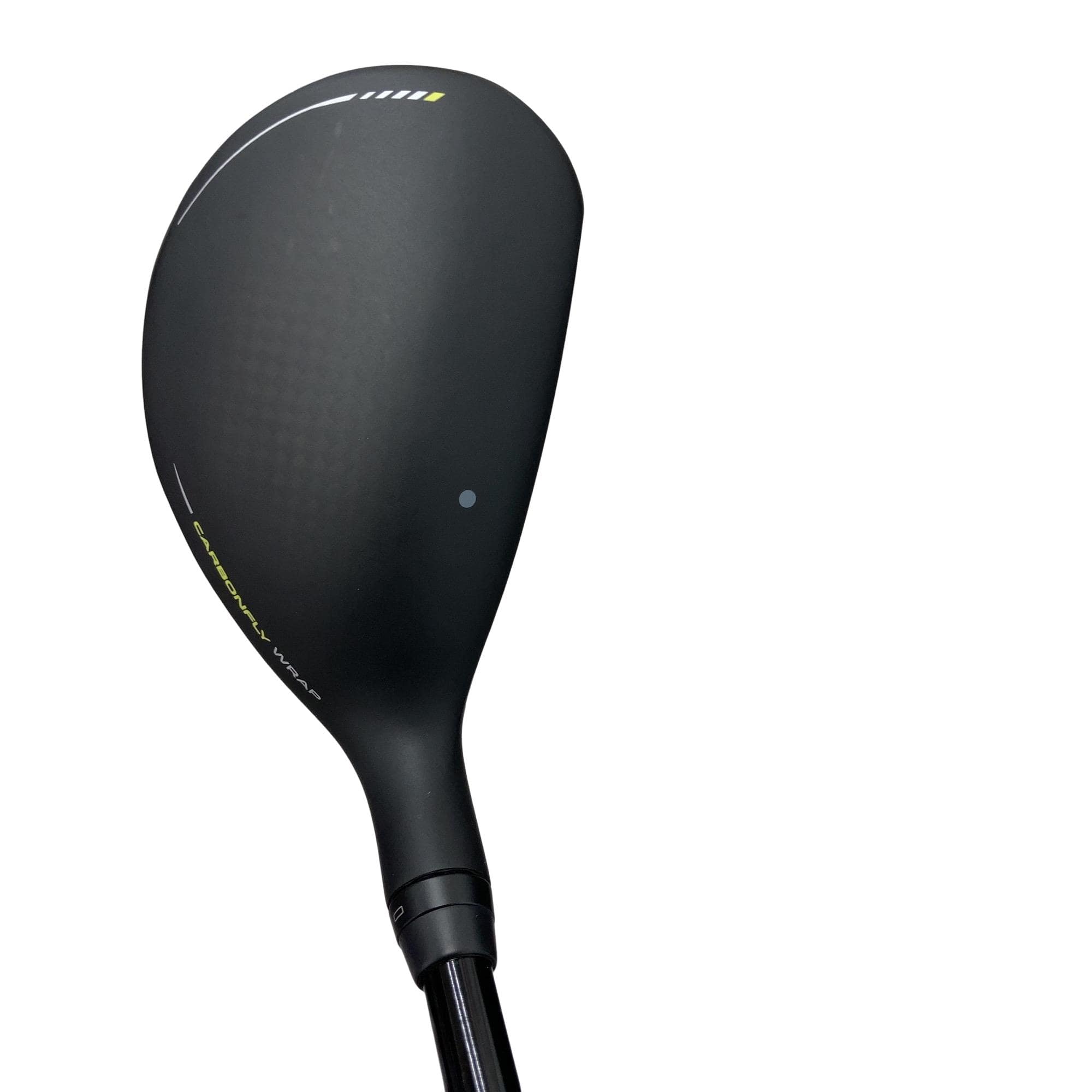 �f�S�R�O�@�t�T�@���t�e�B