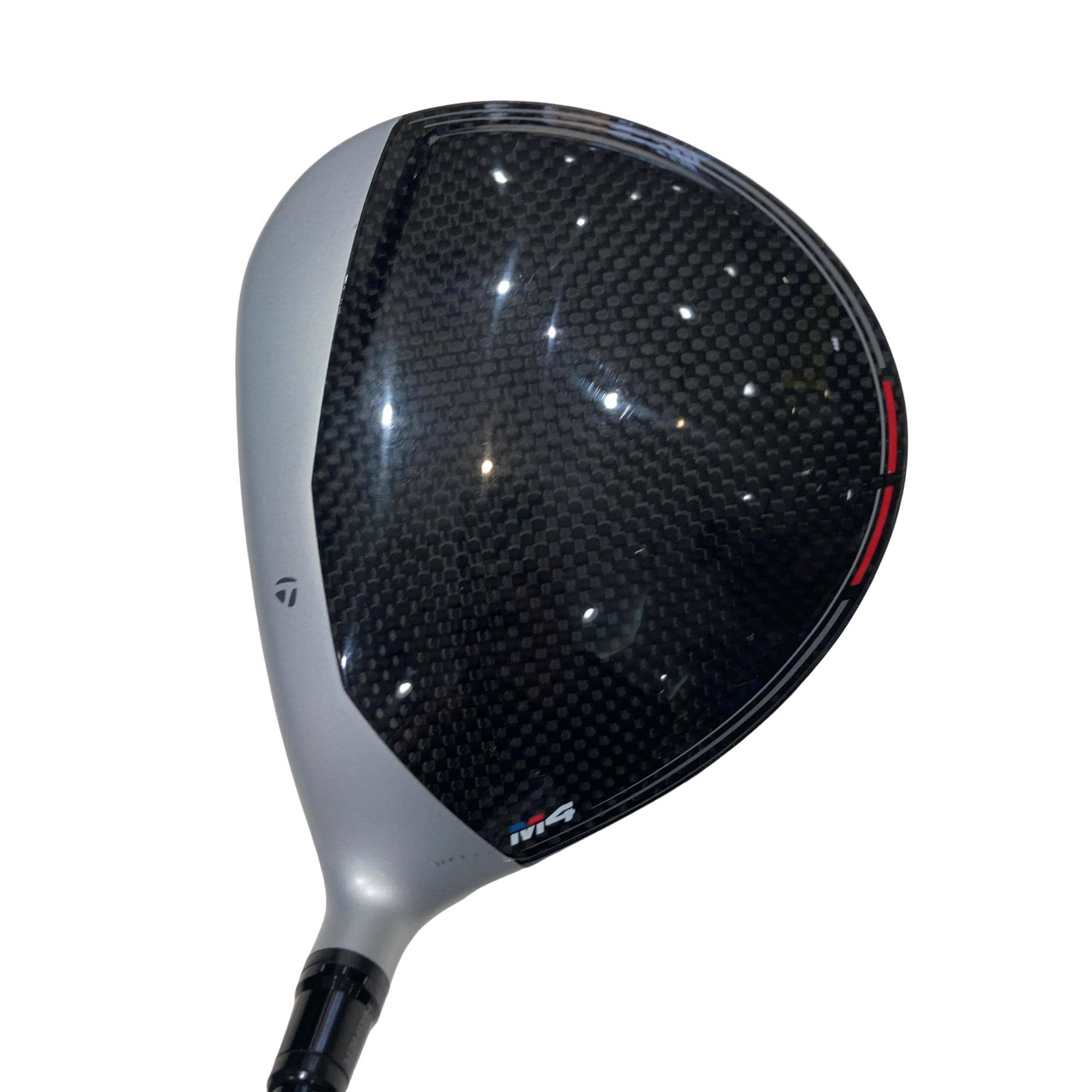 �l�S�@�P�O�D�T°