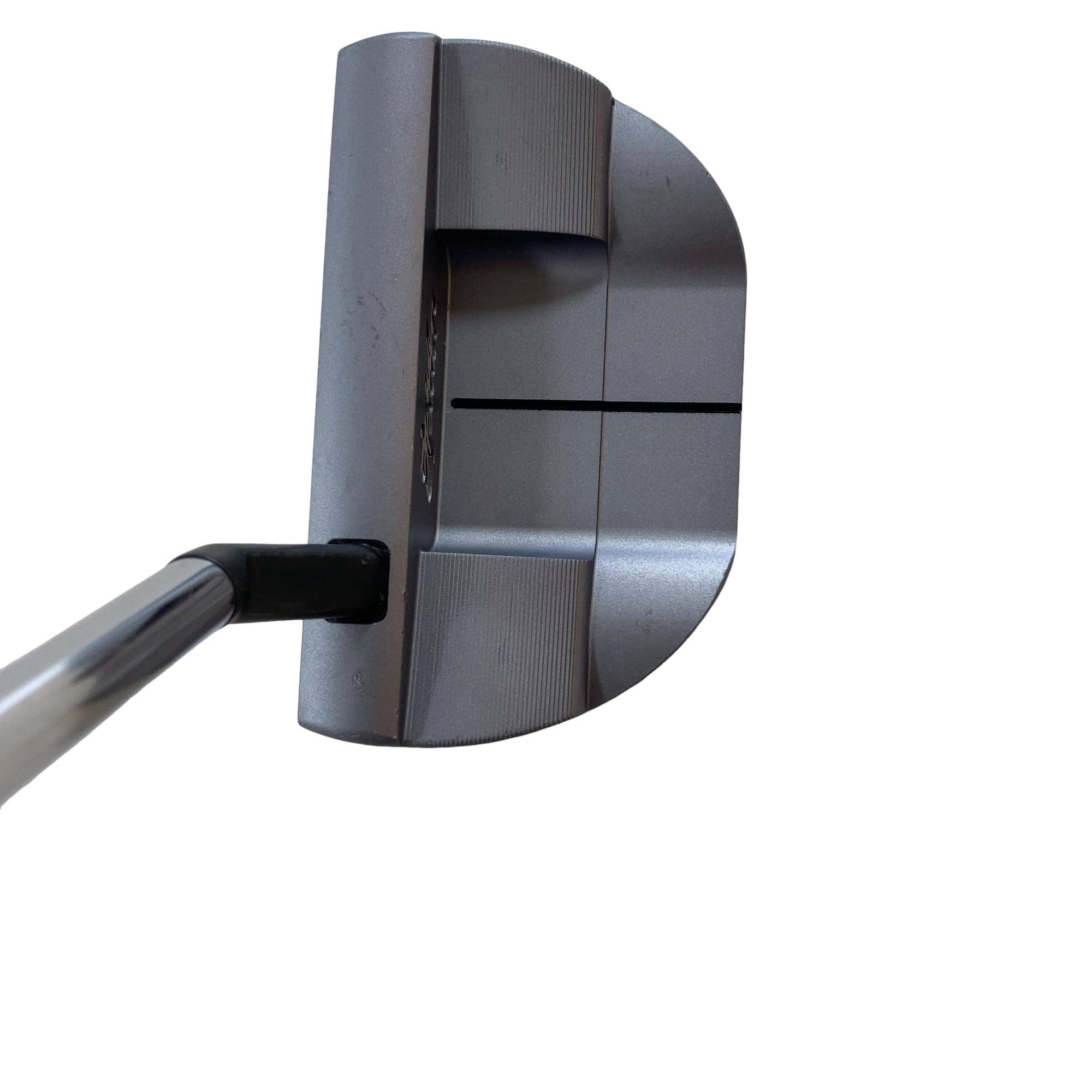 �r�����������@�f�s�@�m�n�s�b�g�a�`�b�j�@�X���[���X�����g�@�R�S�C���`