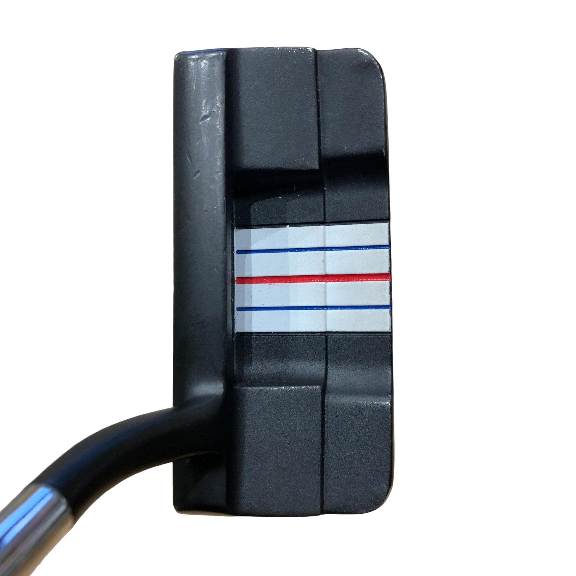 �s�q�h�o�k�d�@�s�q�`�b�j�@�c�n�t�a�k�d�@�v�h�c�d�@�e�k�n�v�@�R�S�C���`