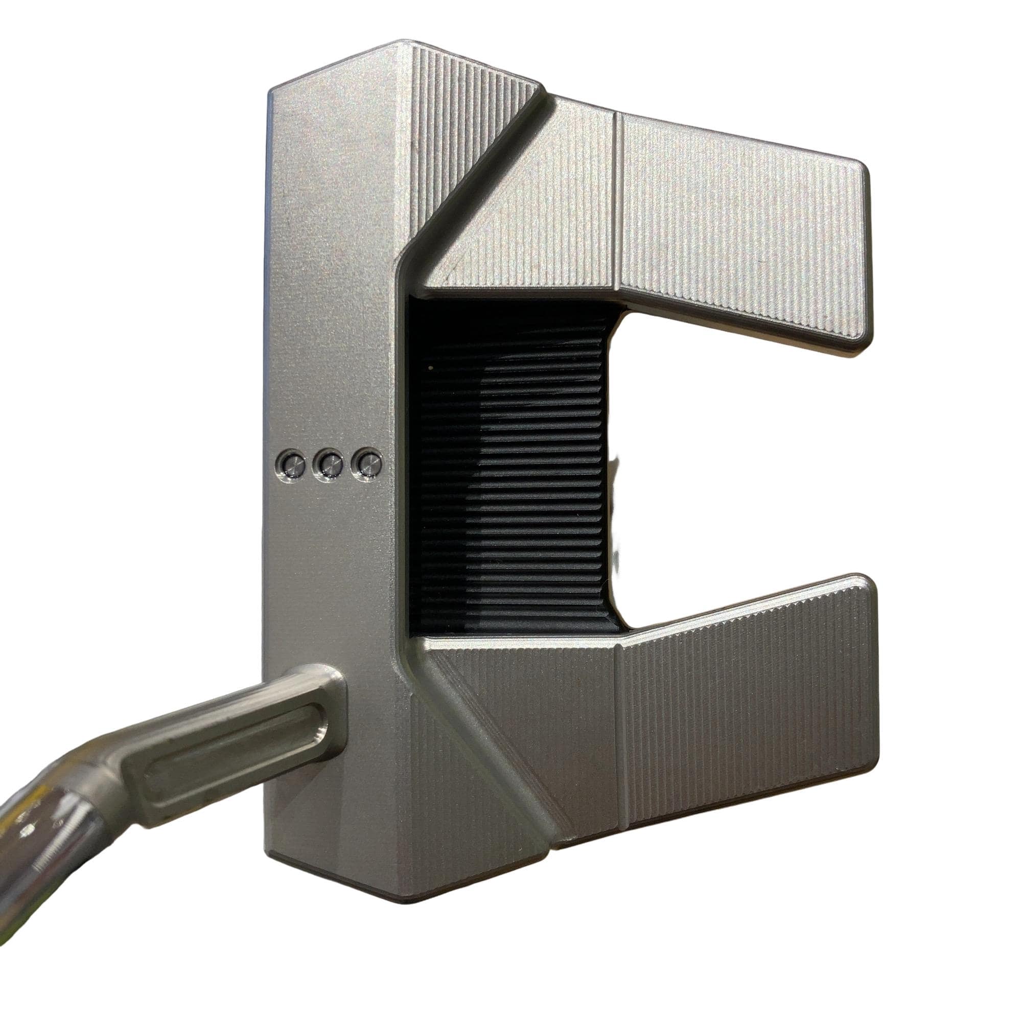 �r�b�n�s�s�x�@�b�`�l�d�q�n�m�@�o�g�`�m�s�n�l�@�T�D�T�i�Q�O�Q�S�j�@�R�S�C���`